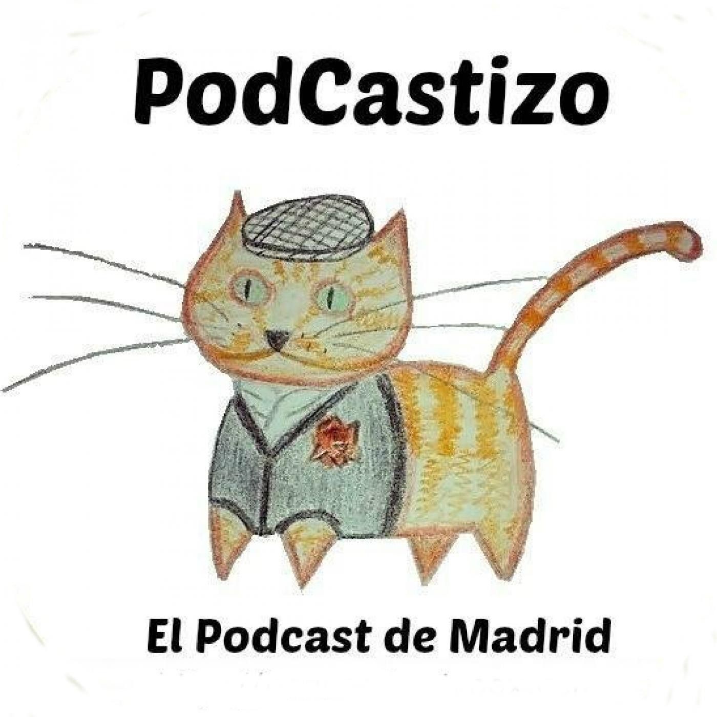 Podcast Image