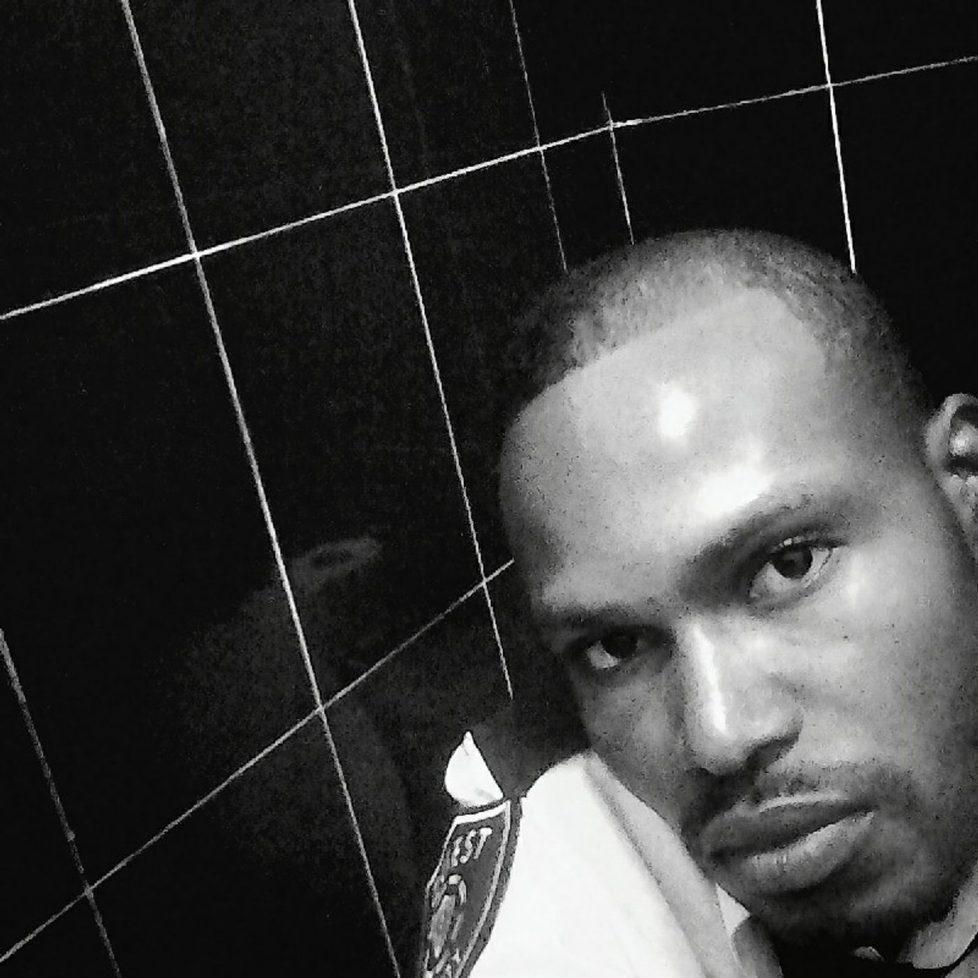 Jermaine rhooms\'s show
