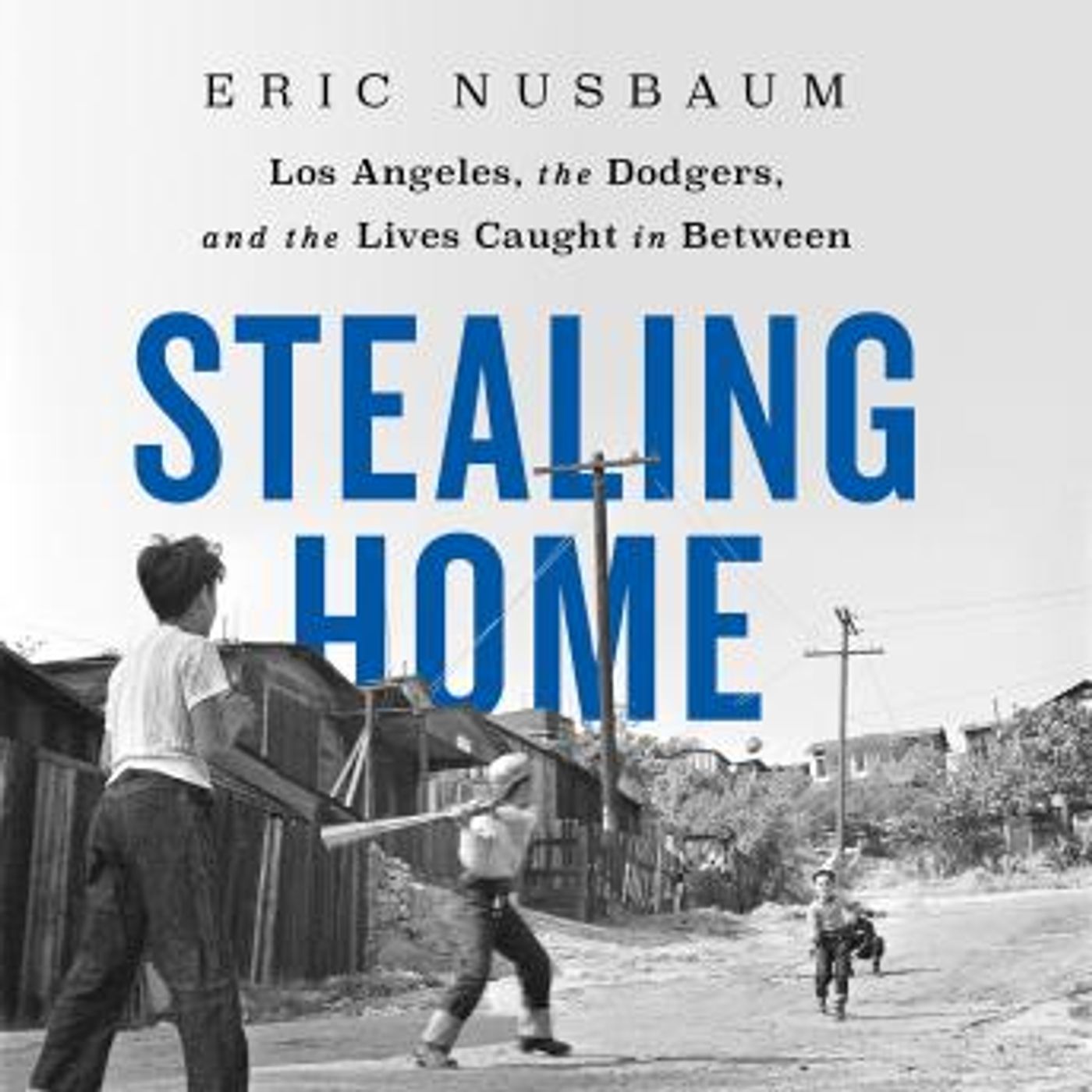 Discover Top Full Audiobooks in Non-Fiction, Social Science