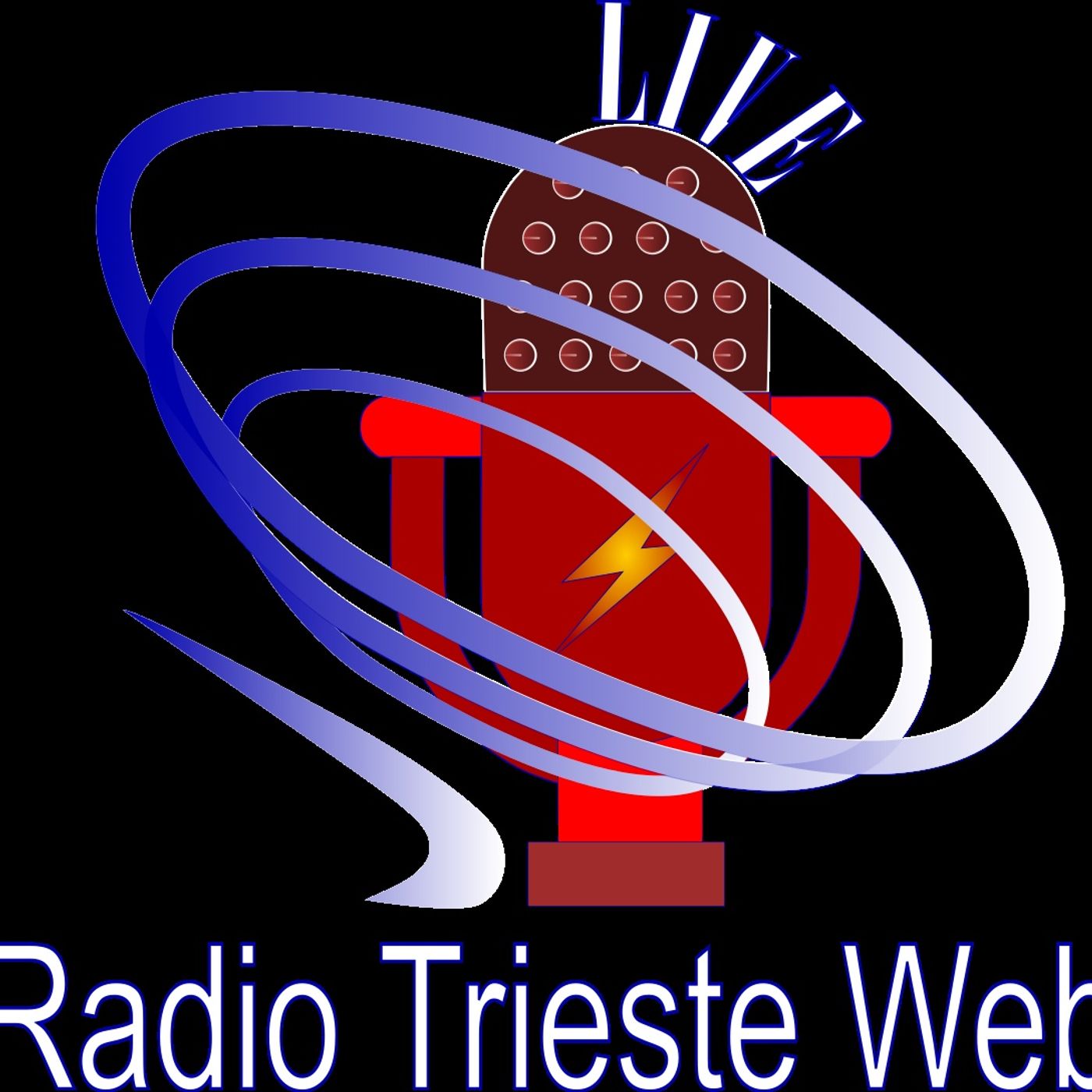 The radio Trieste Web TV