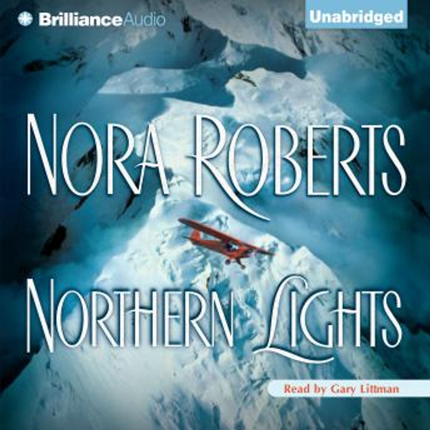 Full-Length Audiobooks in Romance, Mystery