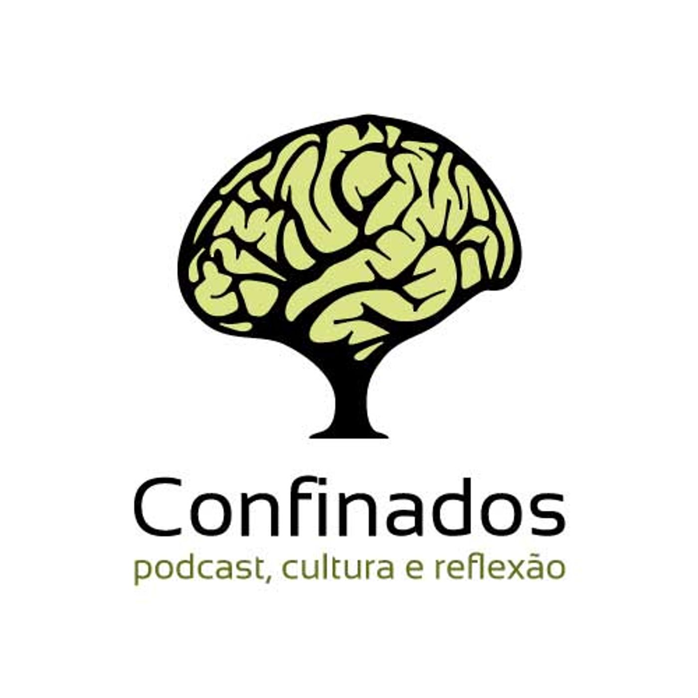 Confinados