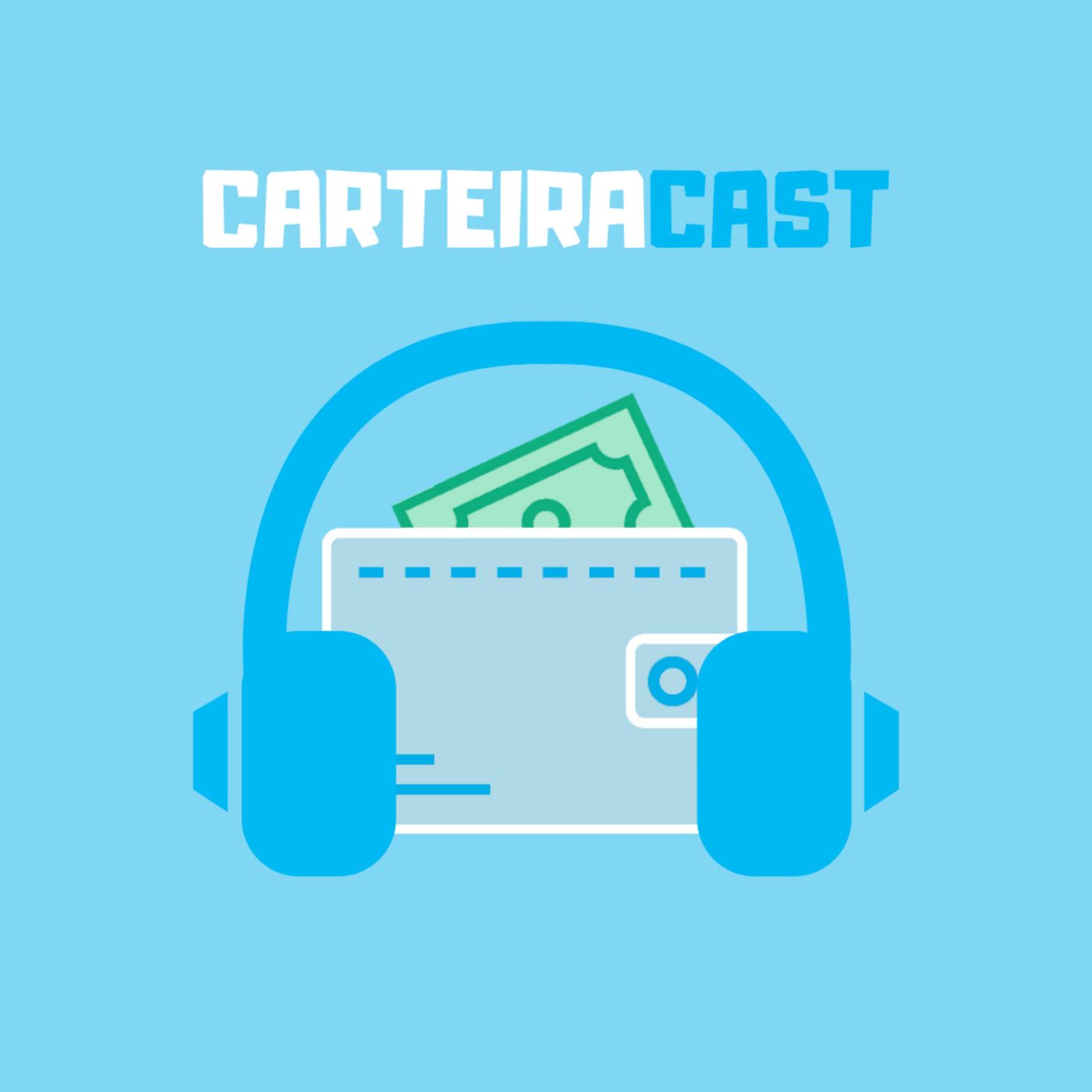 CarteiraCast