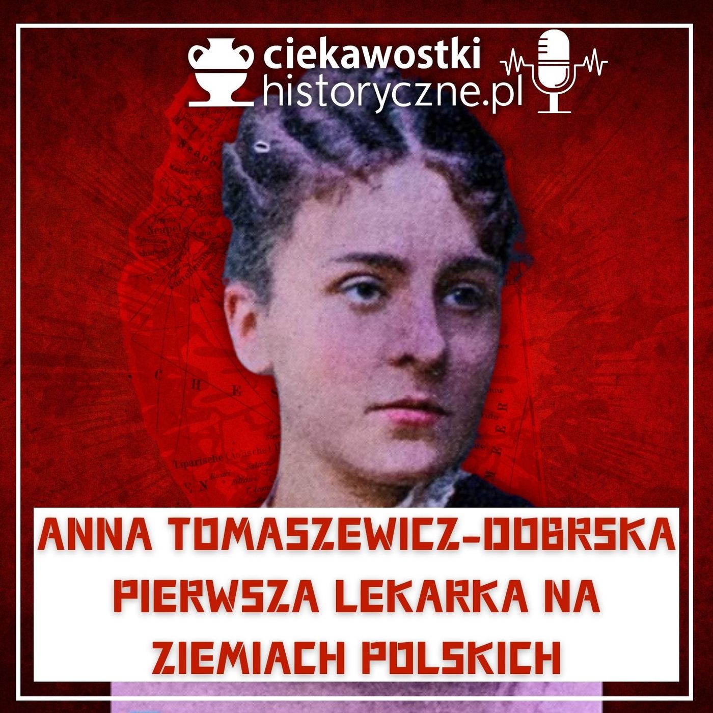 Ciekawostki Historyczne