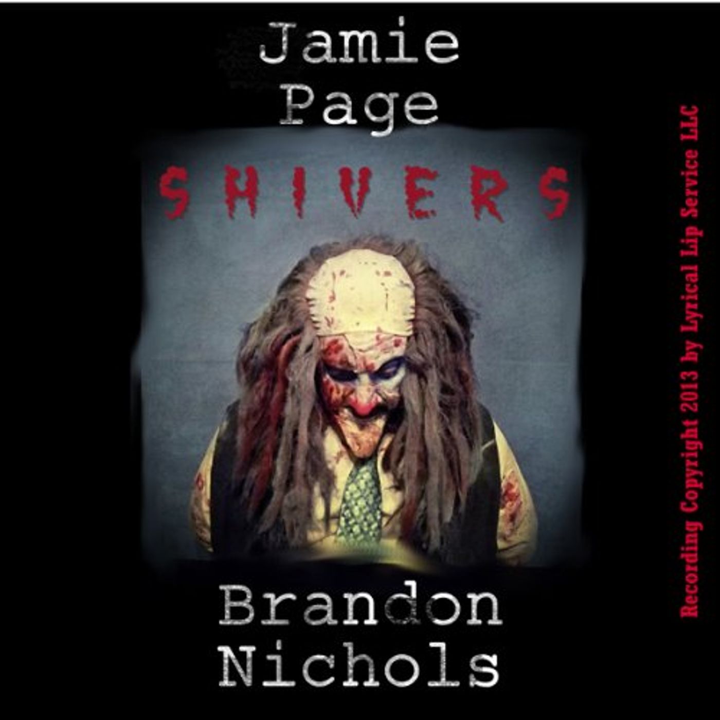 Get Best Audiobooks in Fiction, Horror