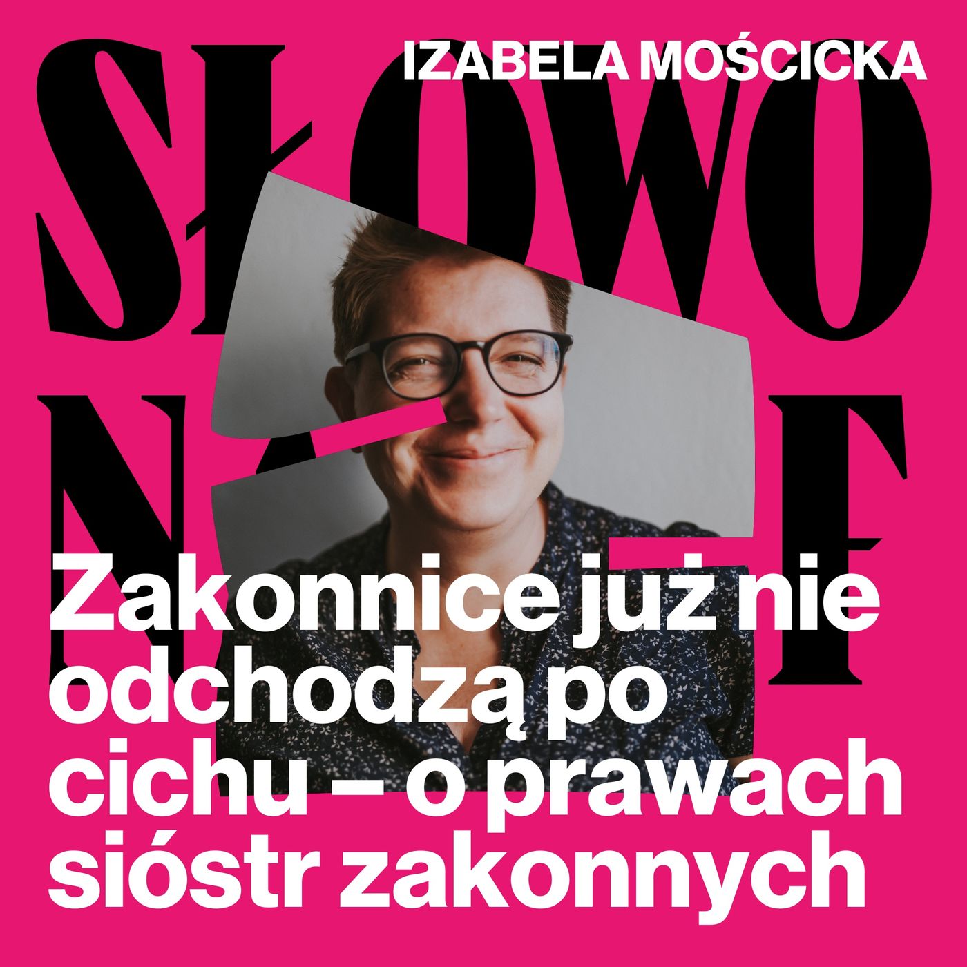 Słowo na F