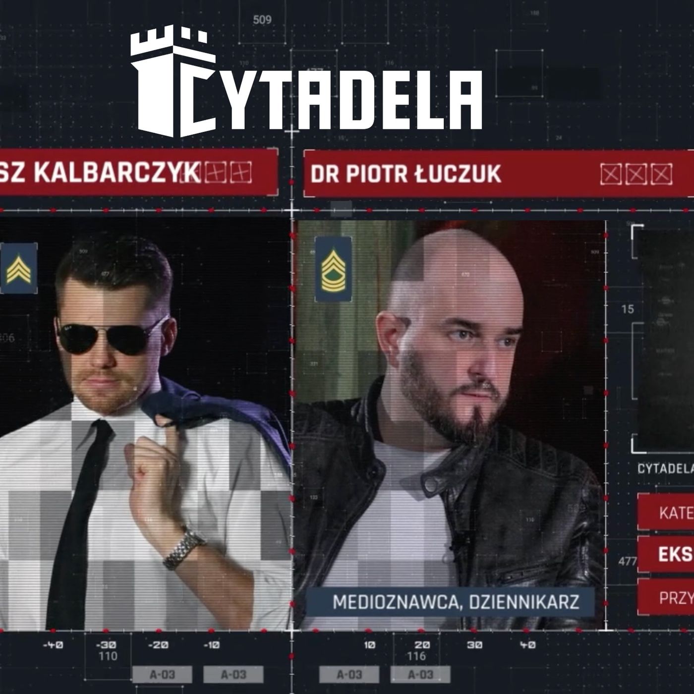 Cyberwojna i wojna hybrydowa - co nam może grozić?