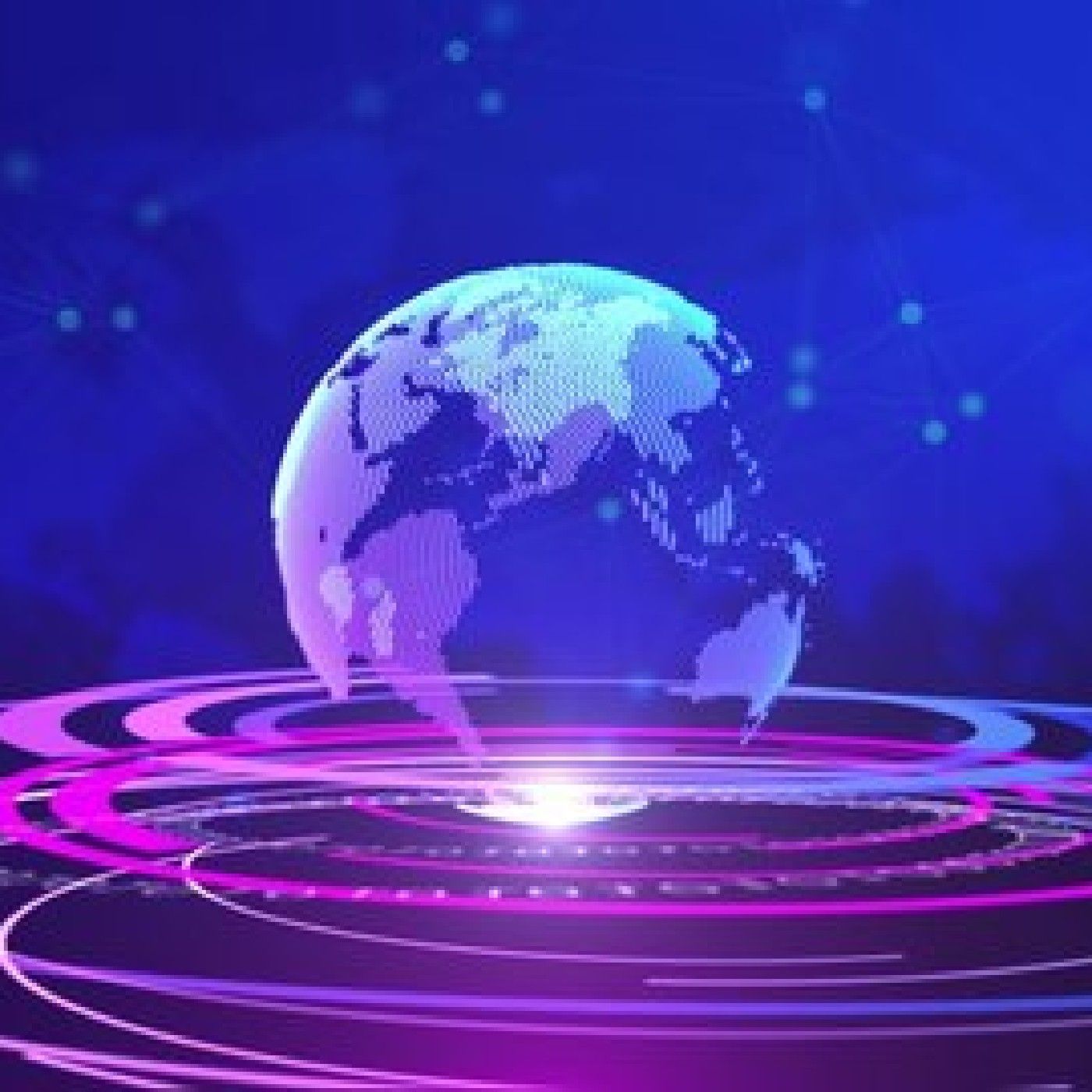 El podcast de alondra Garcia