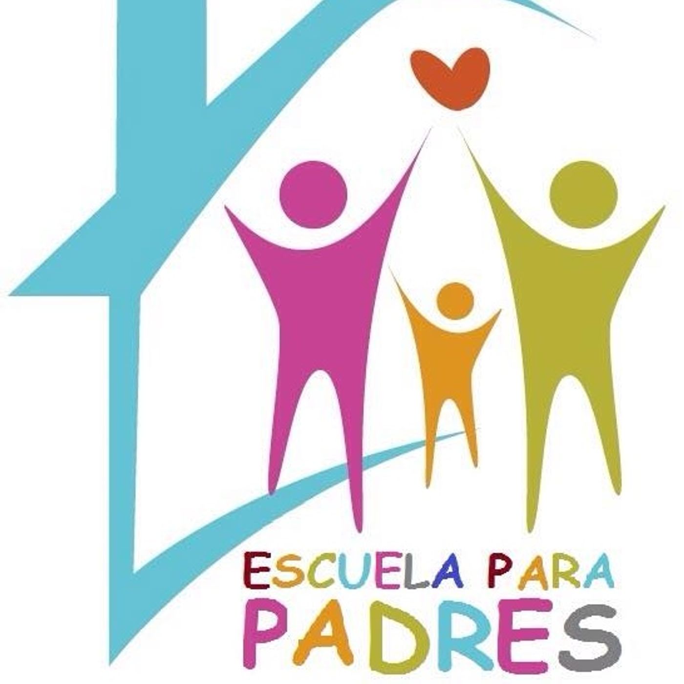 NUEVOS COMIENZOS