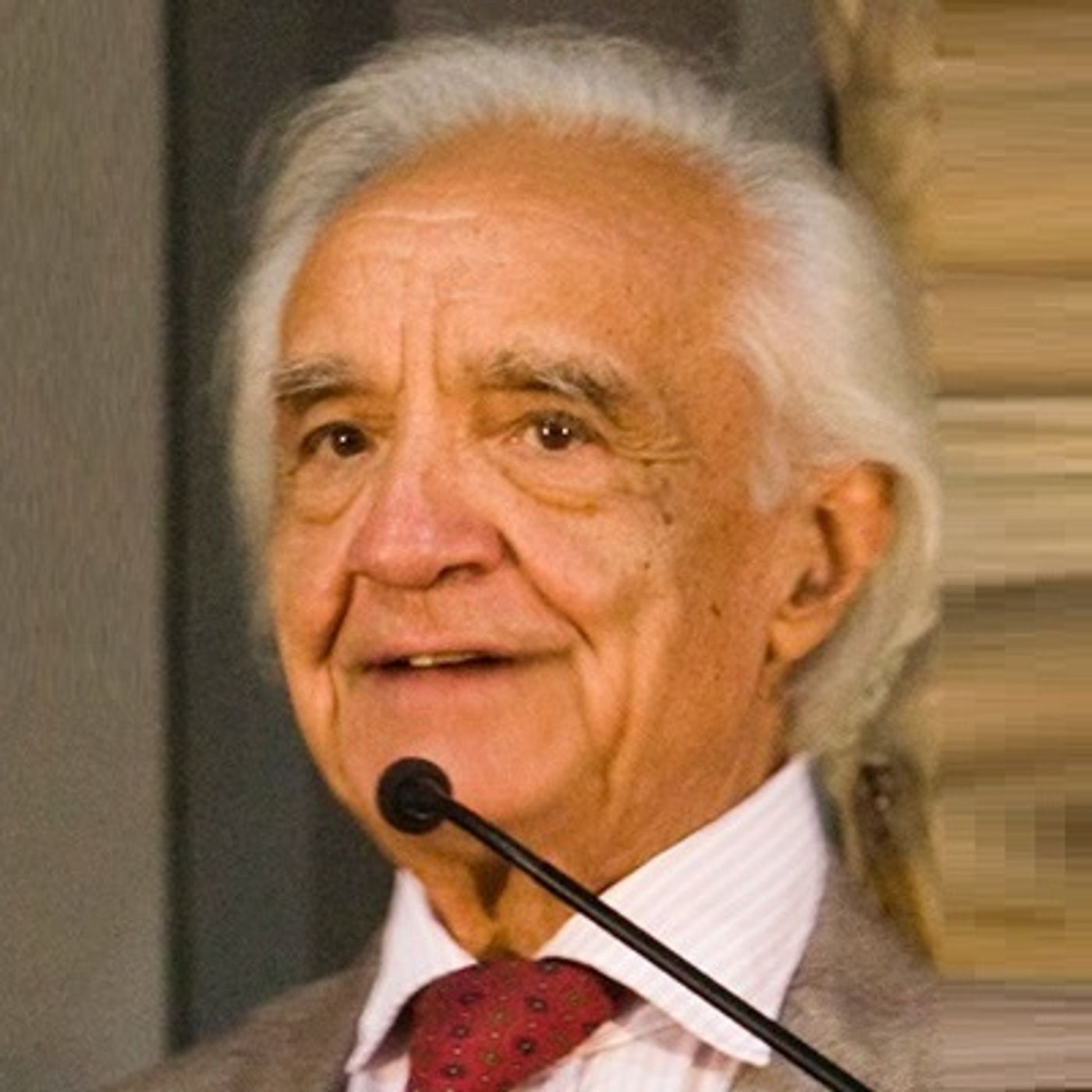 Scienza - BastaBugie.it