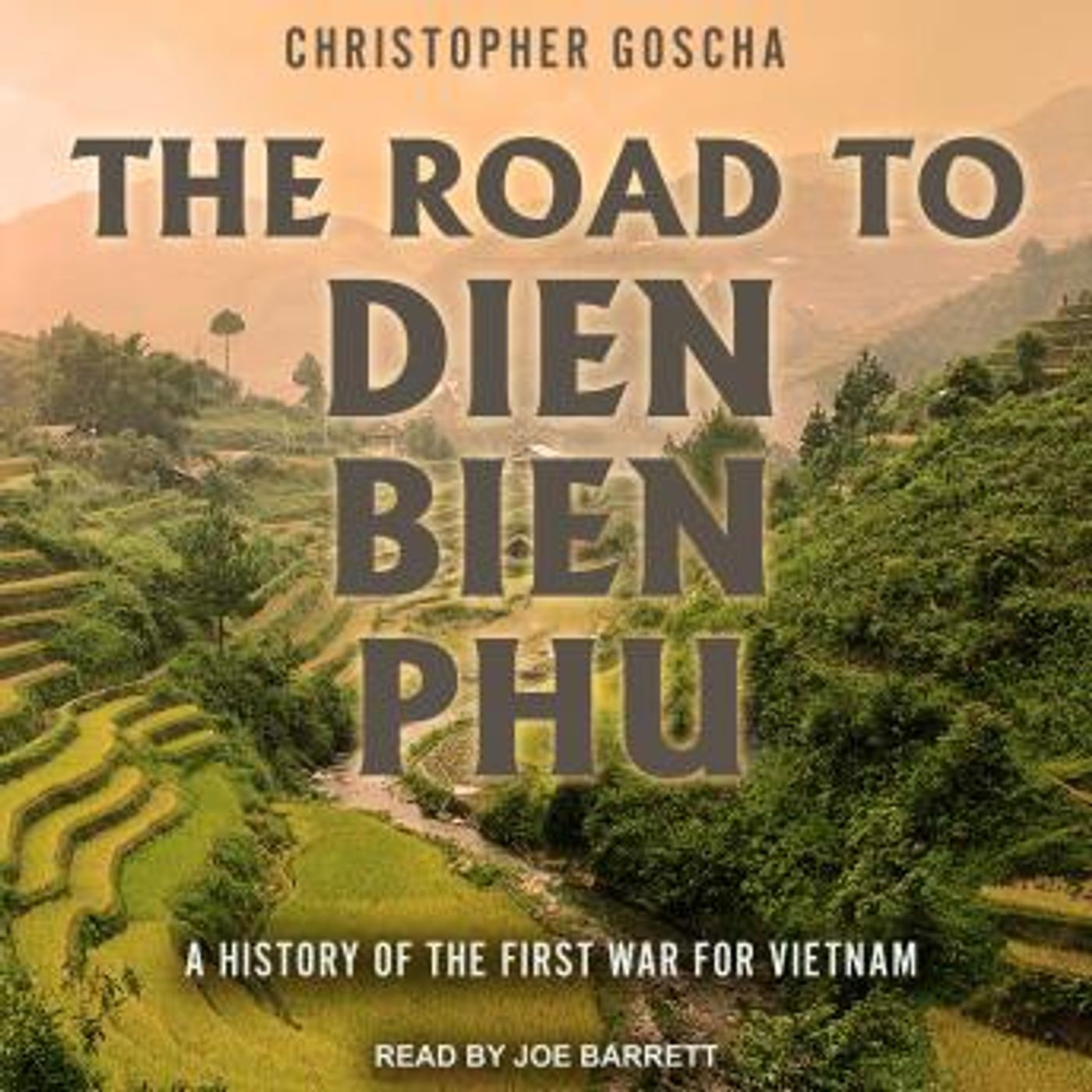 Access Unmissable Full Audiobooks in History, Asia