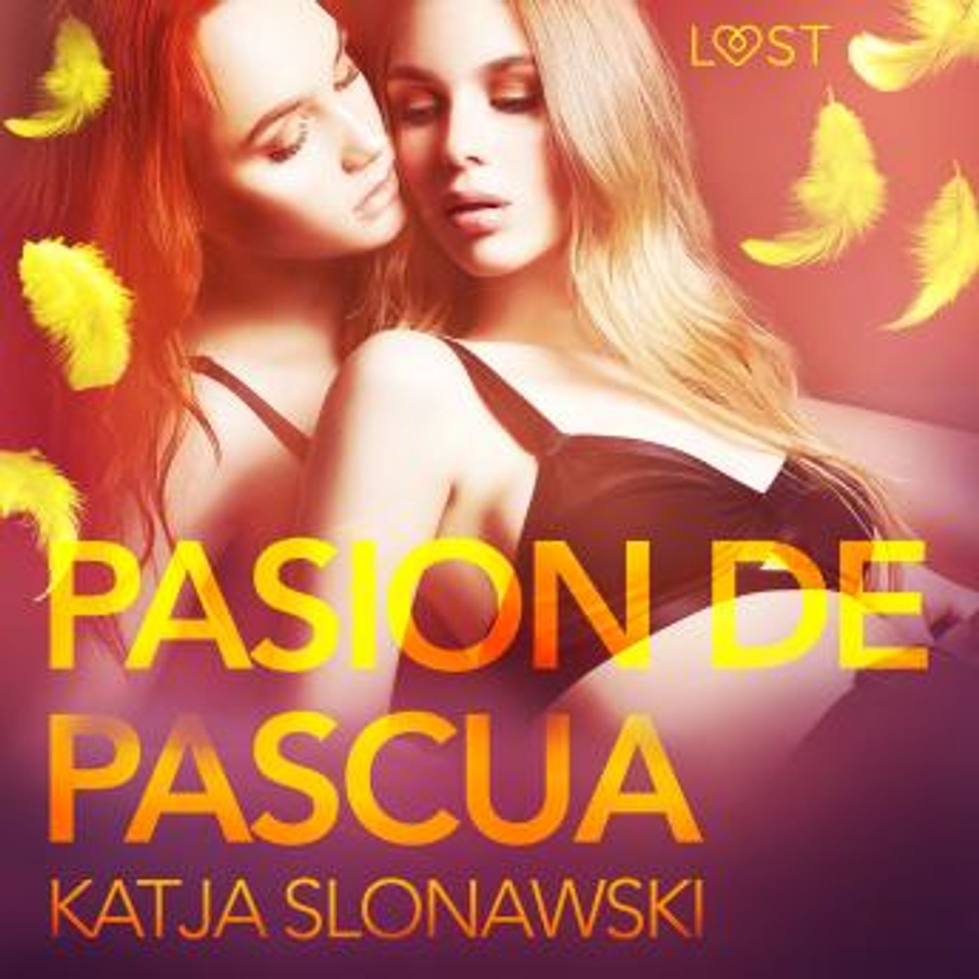 Find Best-Selling Full Audiobooks in Romance, Erotica