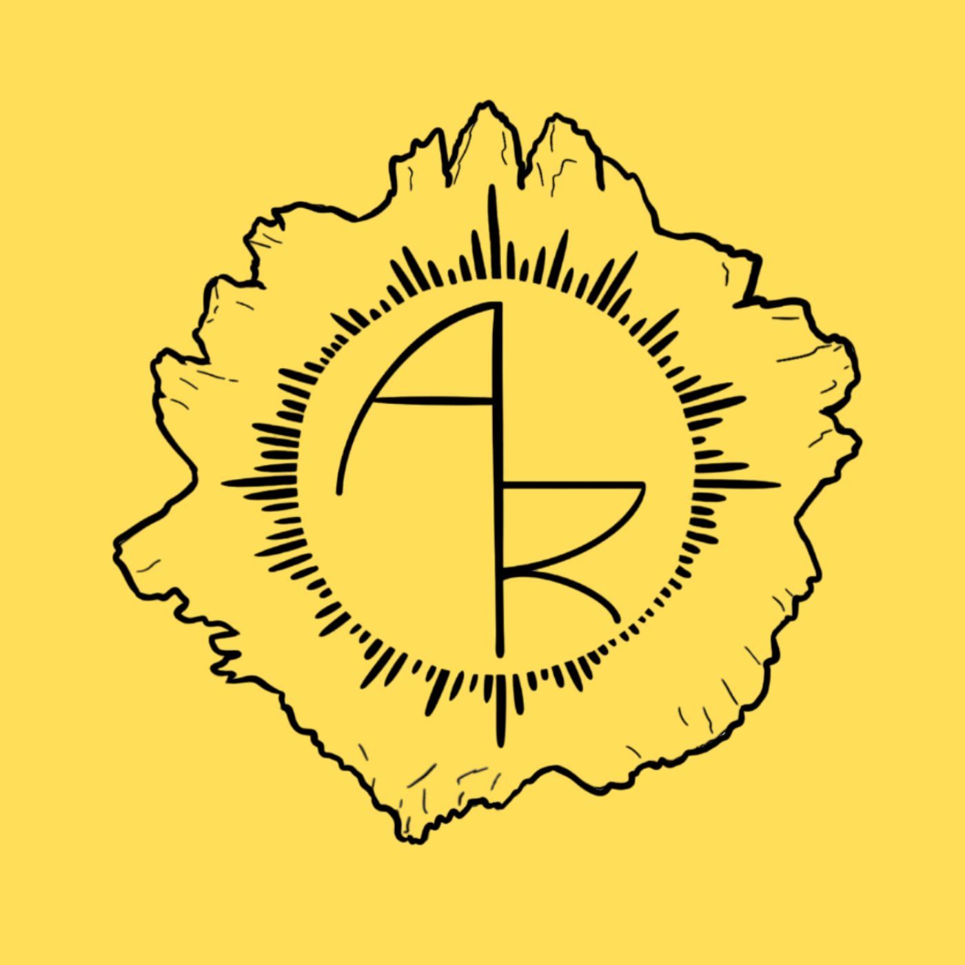 Andata e Ritorno - Storie di montagna