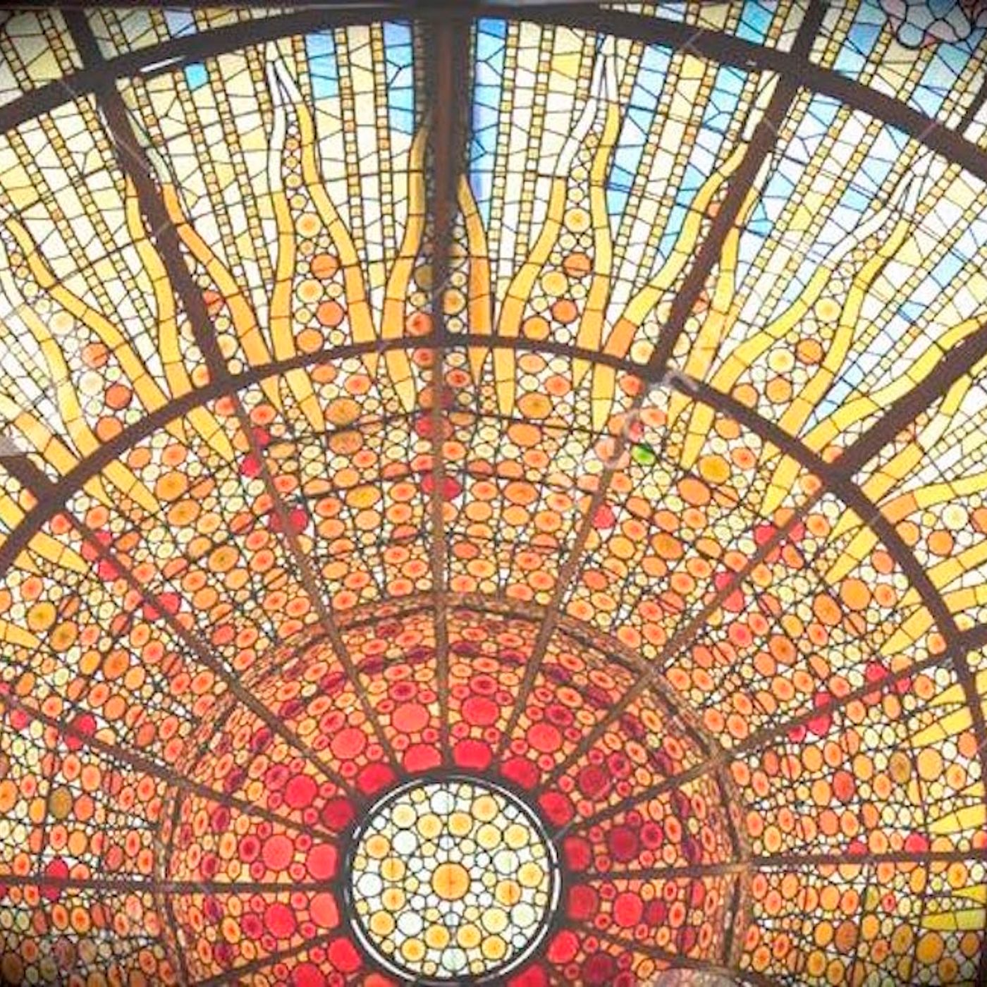 Garridoteca