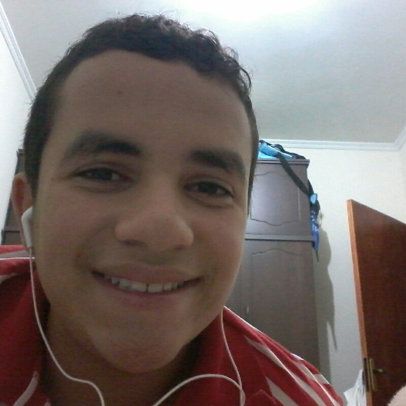 Otávio Augusto