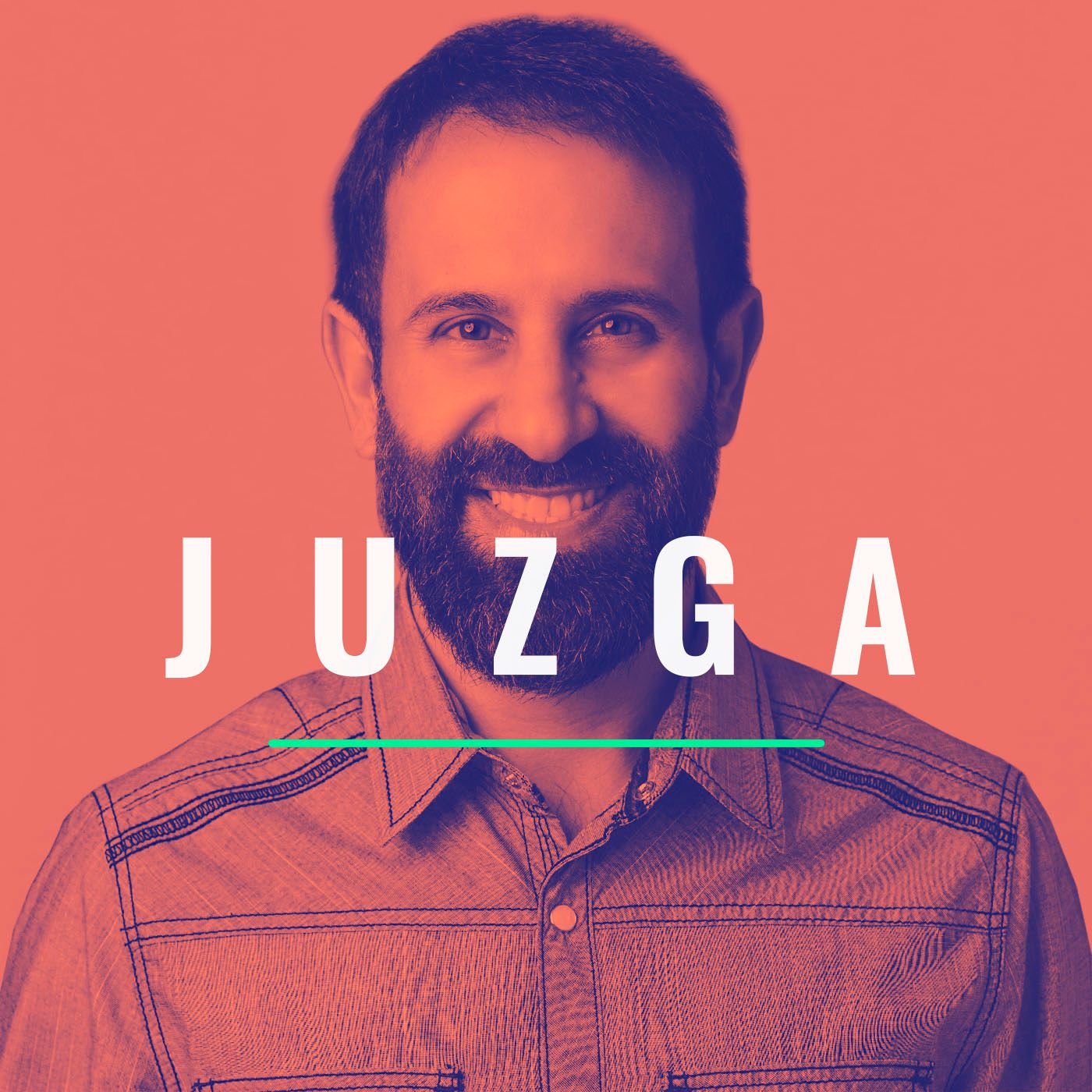 Juzga