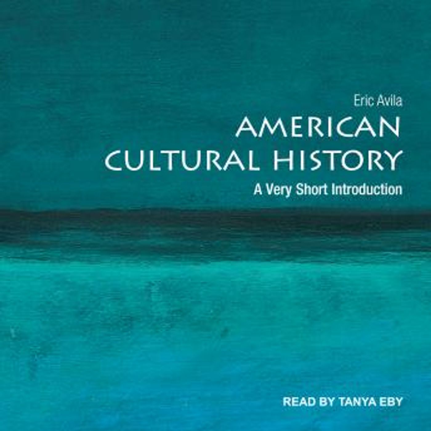 Unlock Top Full Audiobooks in Non-Fiction, Social Science