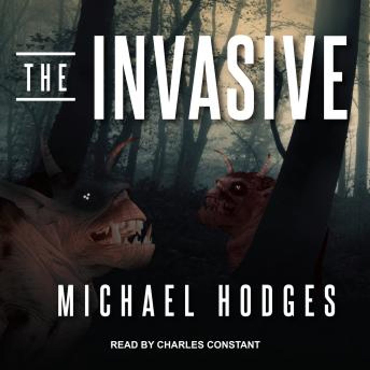 Get Top Full Audiobooks in Science Fiction & Fantasy, Apocalyptic & Dystopian