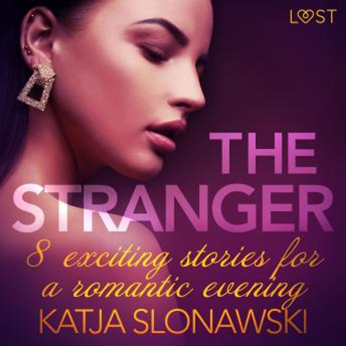 Download Top Full Audiobooks in Romance, Erotica