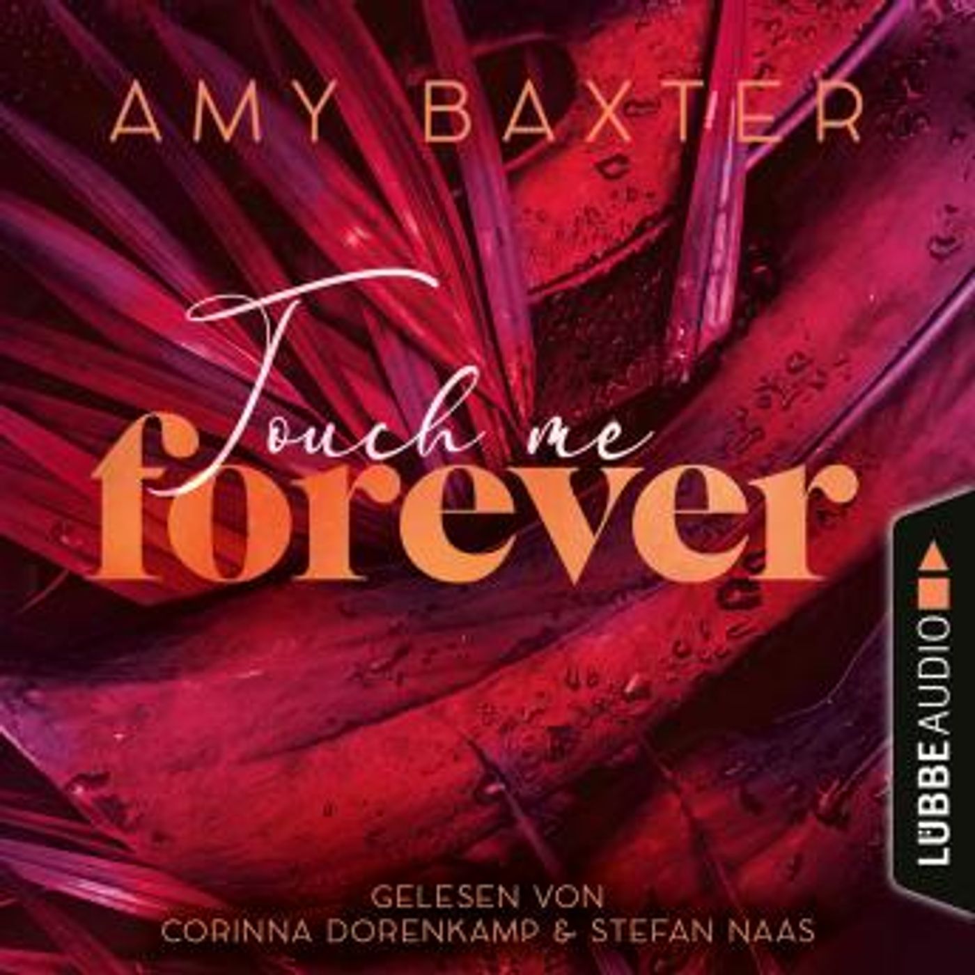 Explore the Latest Full Audiobooks in Romance, Modern
