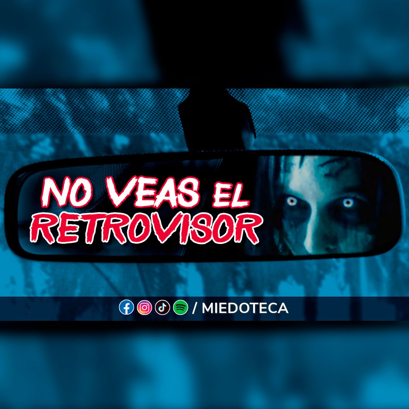Miedoteca