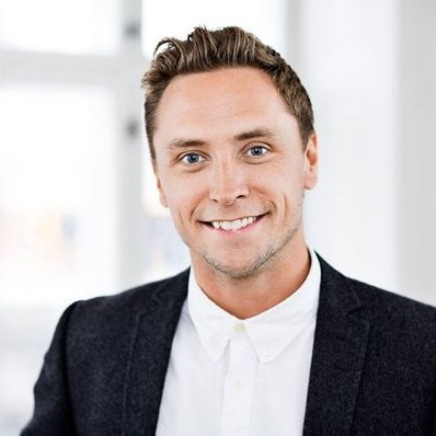 Det lønner sig