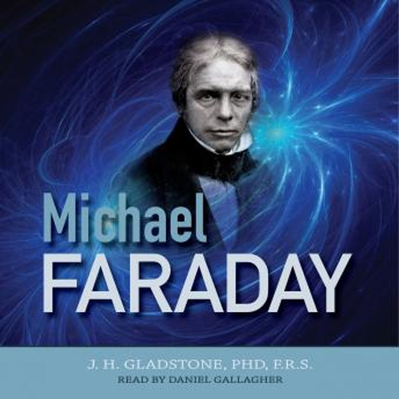 Get Best Full Trial Audiobooks in Biography & Memoir, History & Culture