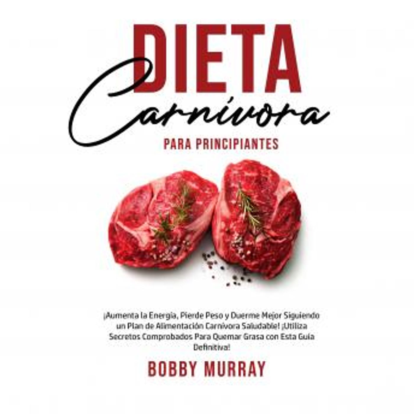 Access Must-Have Full Audiobooks in Health & Wellness, Fitness, Diet & Nutrition