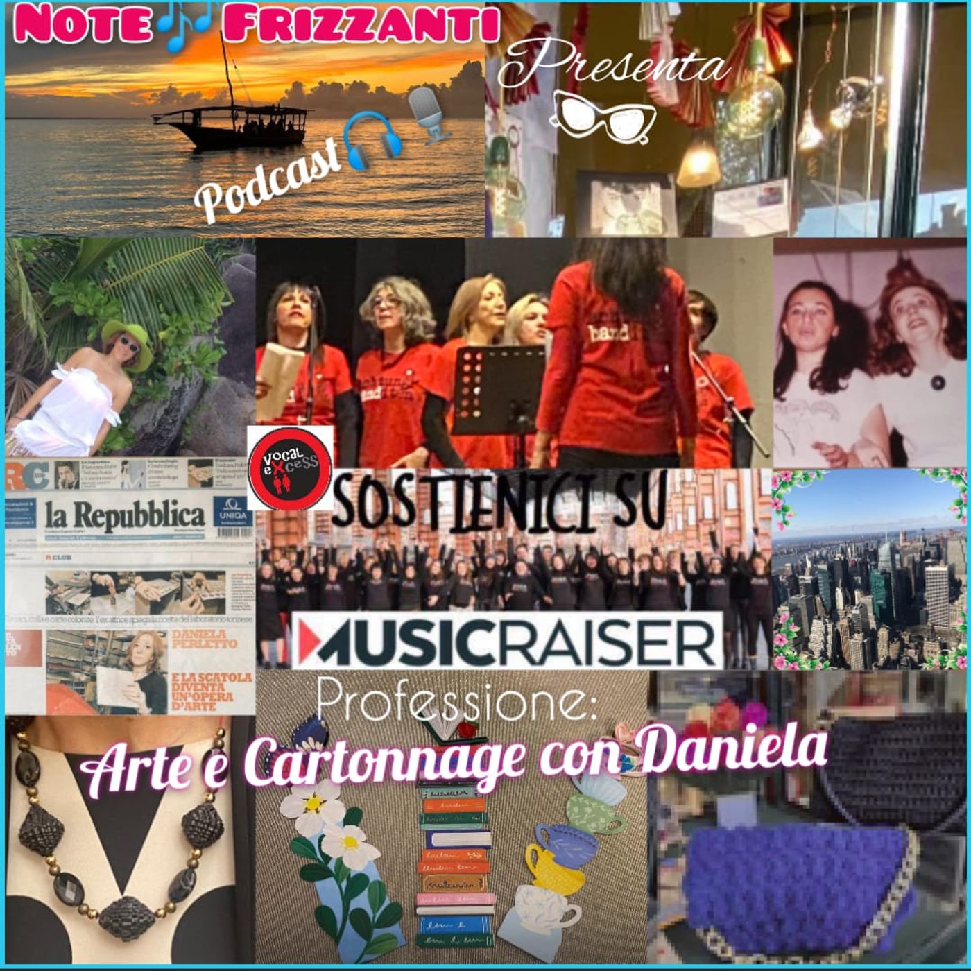 Storie di tutti ...Noi 👫👬👨‍👩‍👦🕴️💃👨🏼‍🚀👨‍🔬👩‍🔧🕵🏻‍♀️
