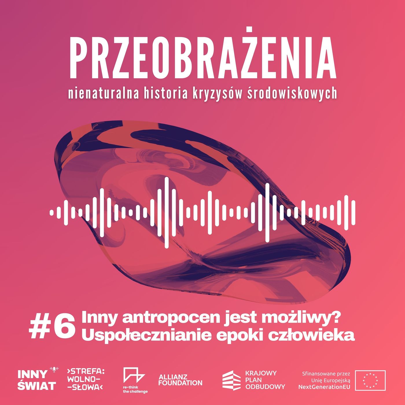 Inny Świat