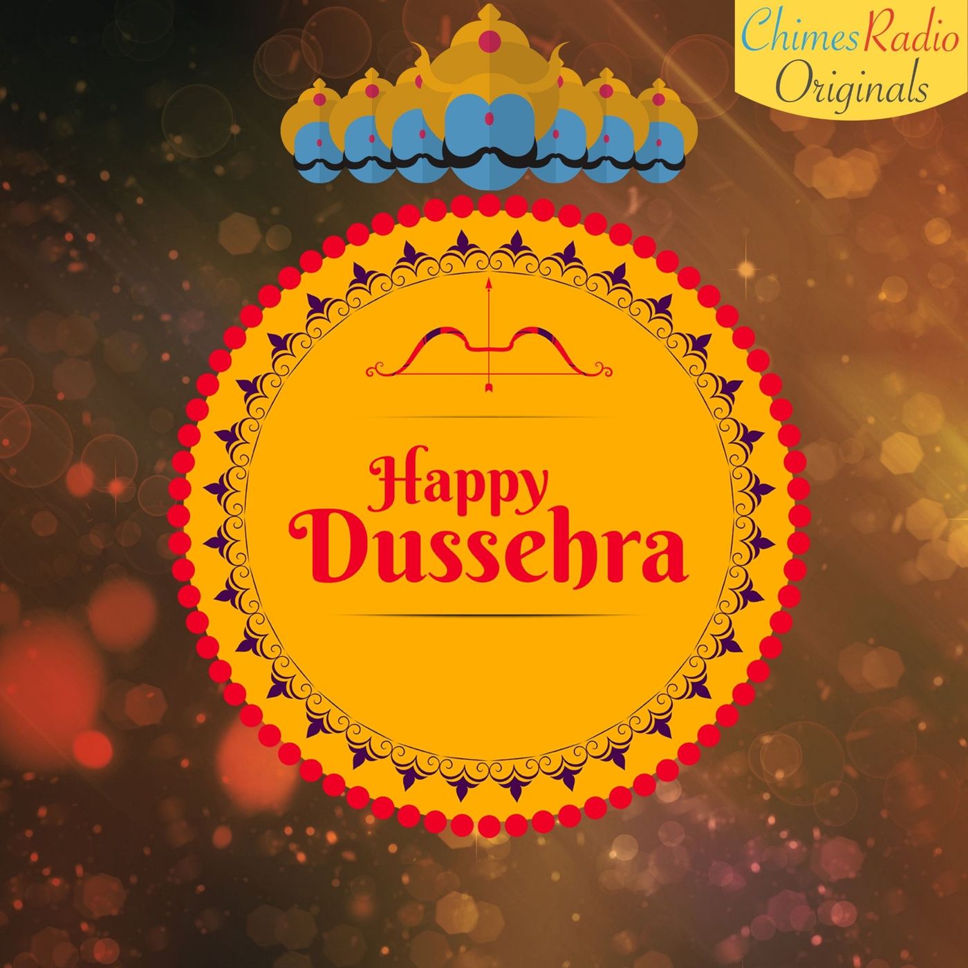 Dusshera