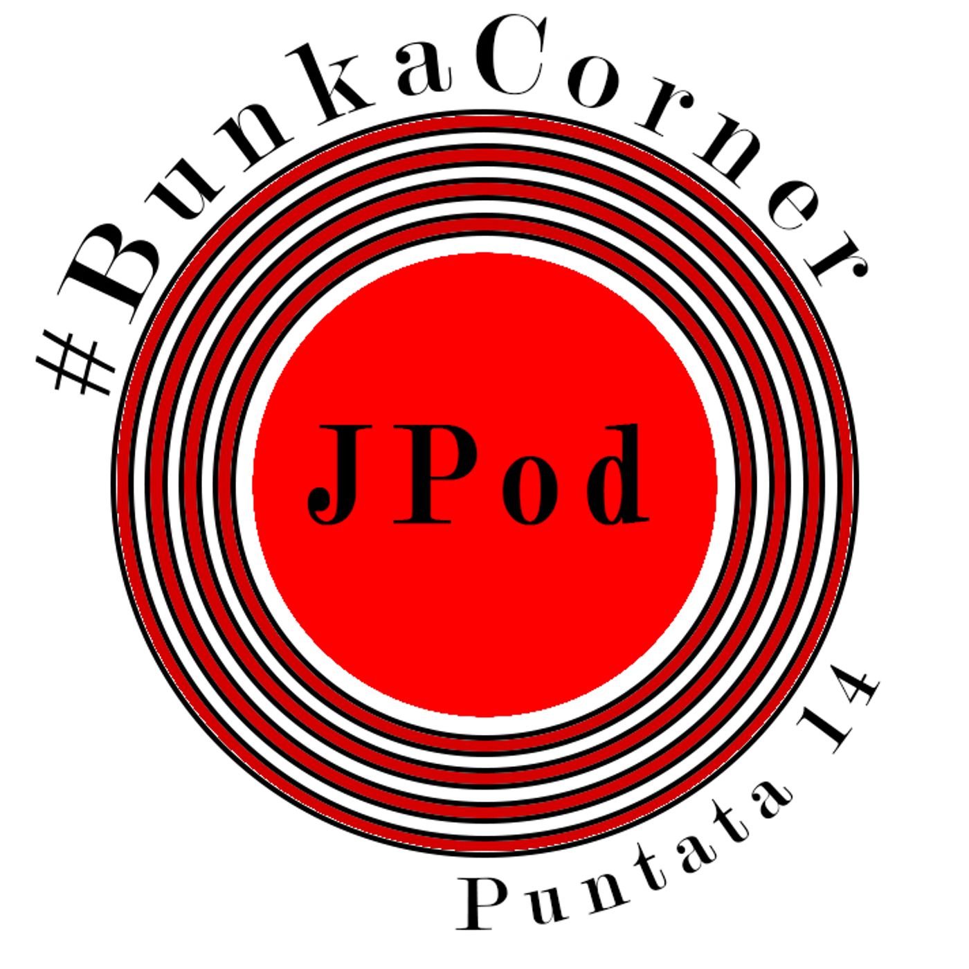 JPod