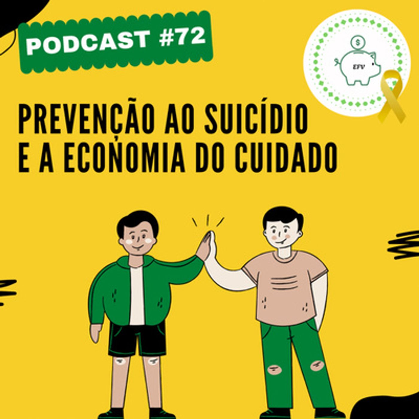 Educação Financeira para a Vida