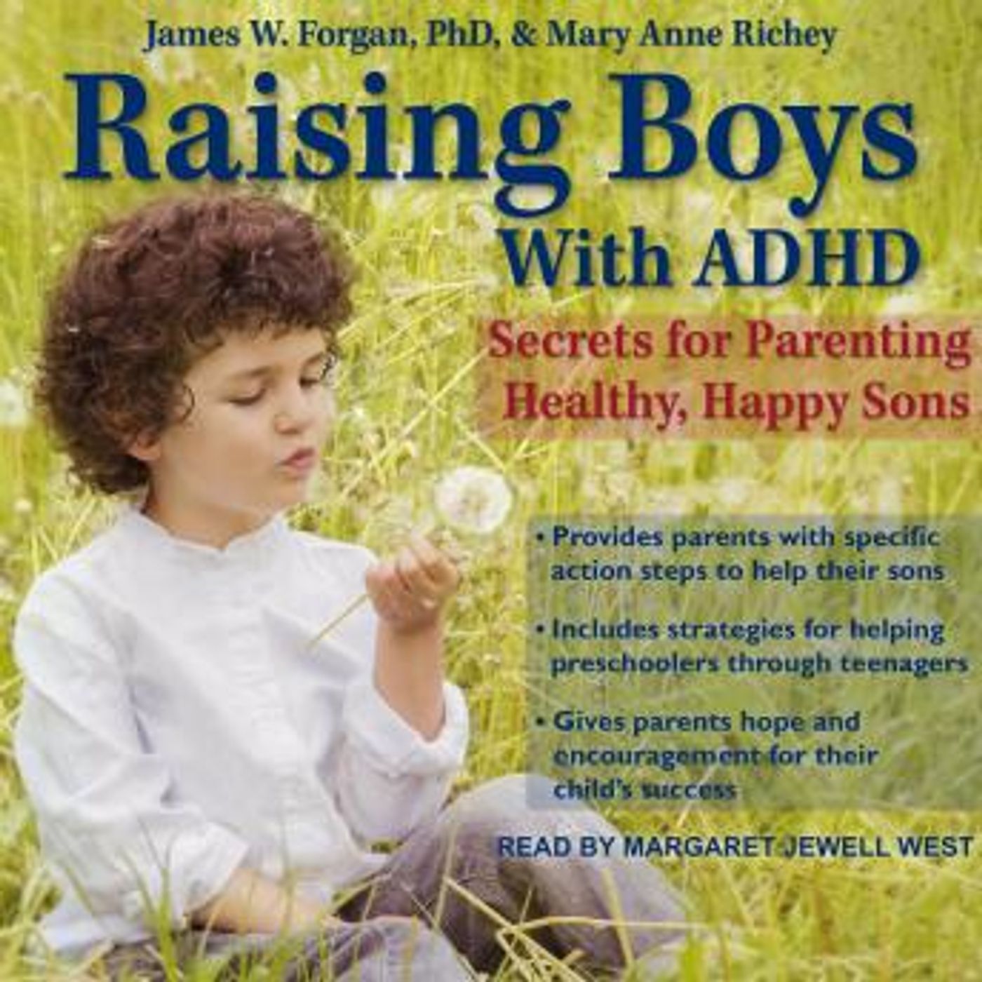 Listen to the Best Full trial Audiobooks in Self-Improvement, Parenting Tips