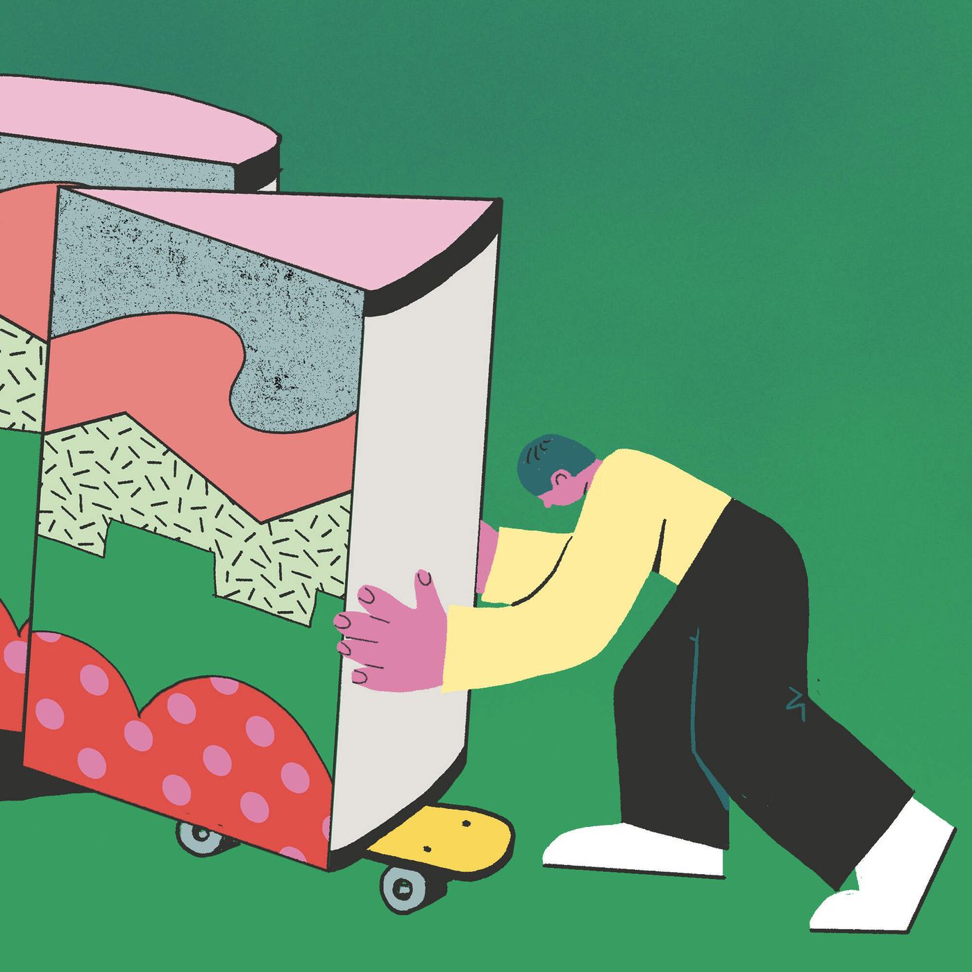 Simple Steps to Smarter Investing, Even During COVID-19 episode artwork