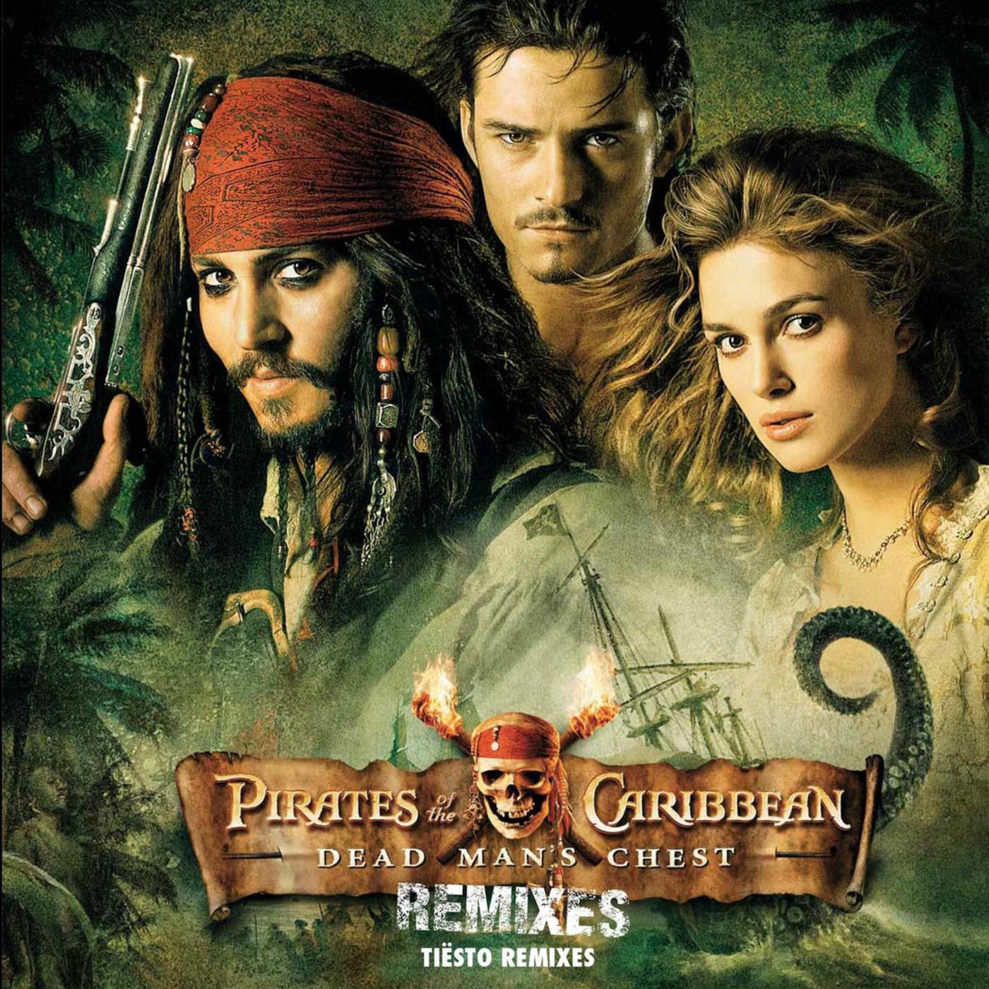 Efemerides del Dia 30 Noviembre episode artwork