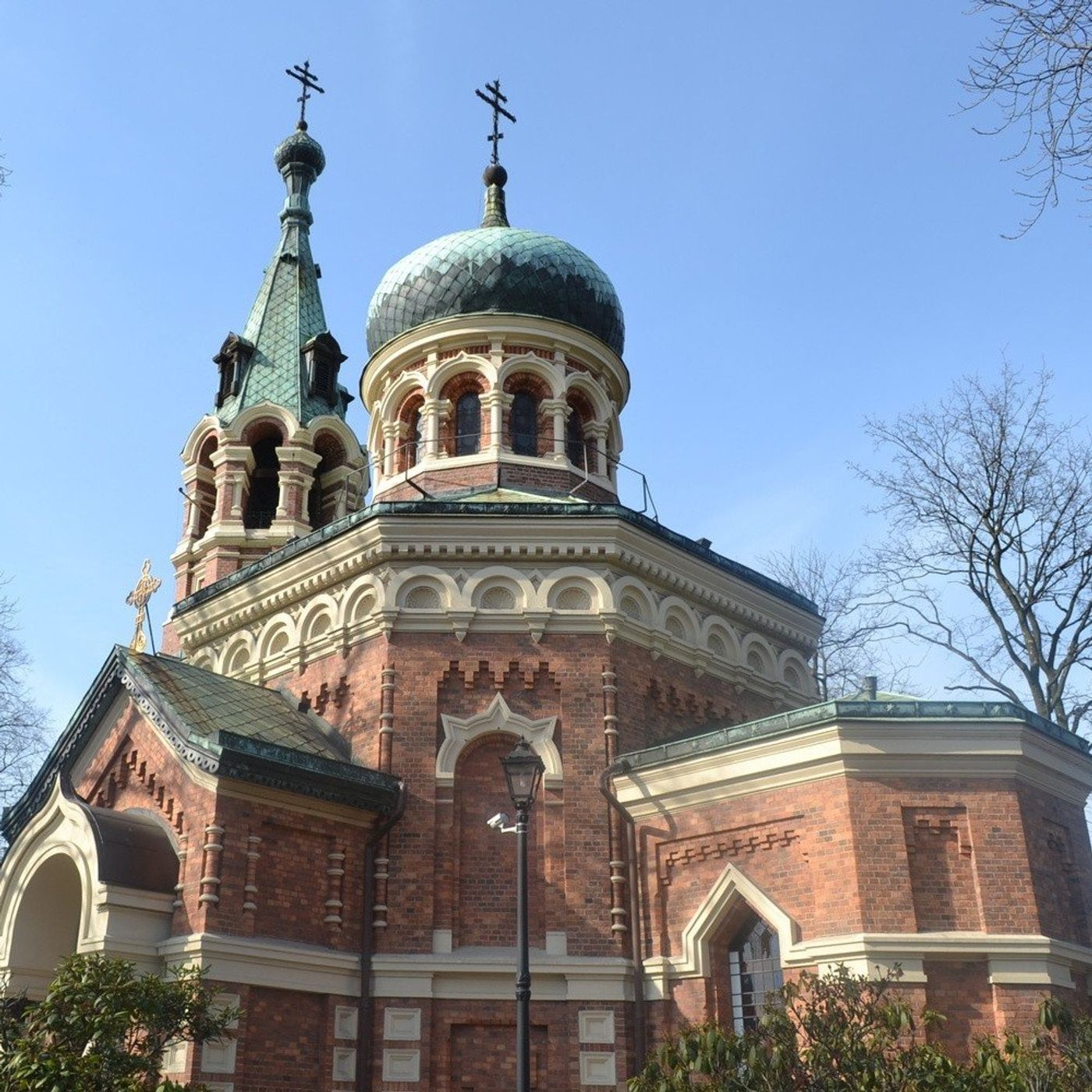 Zagłębie Młodych