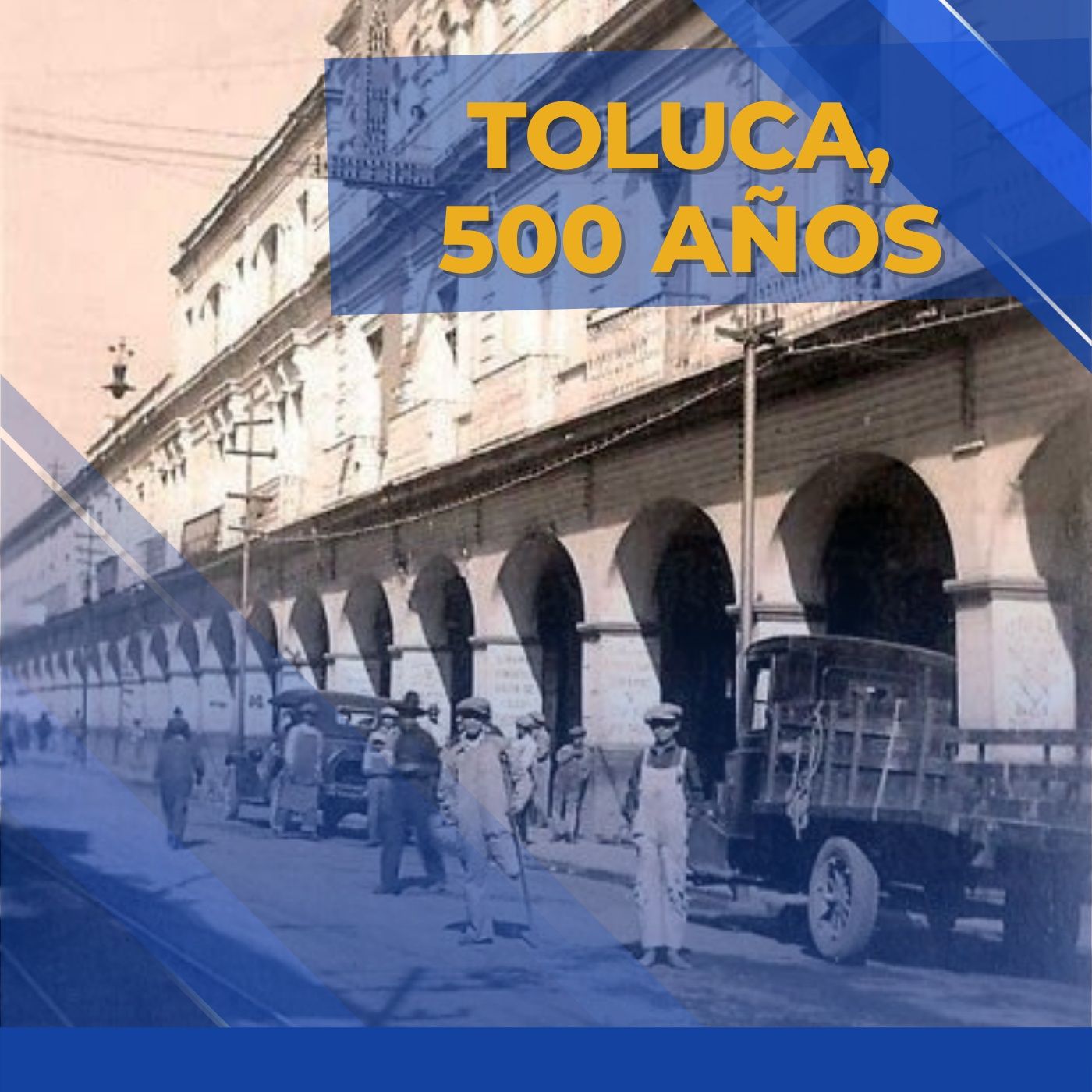 Pláticas del colectivo