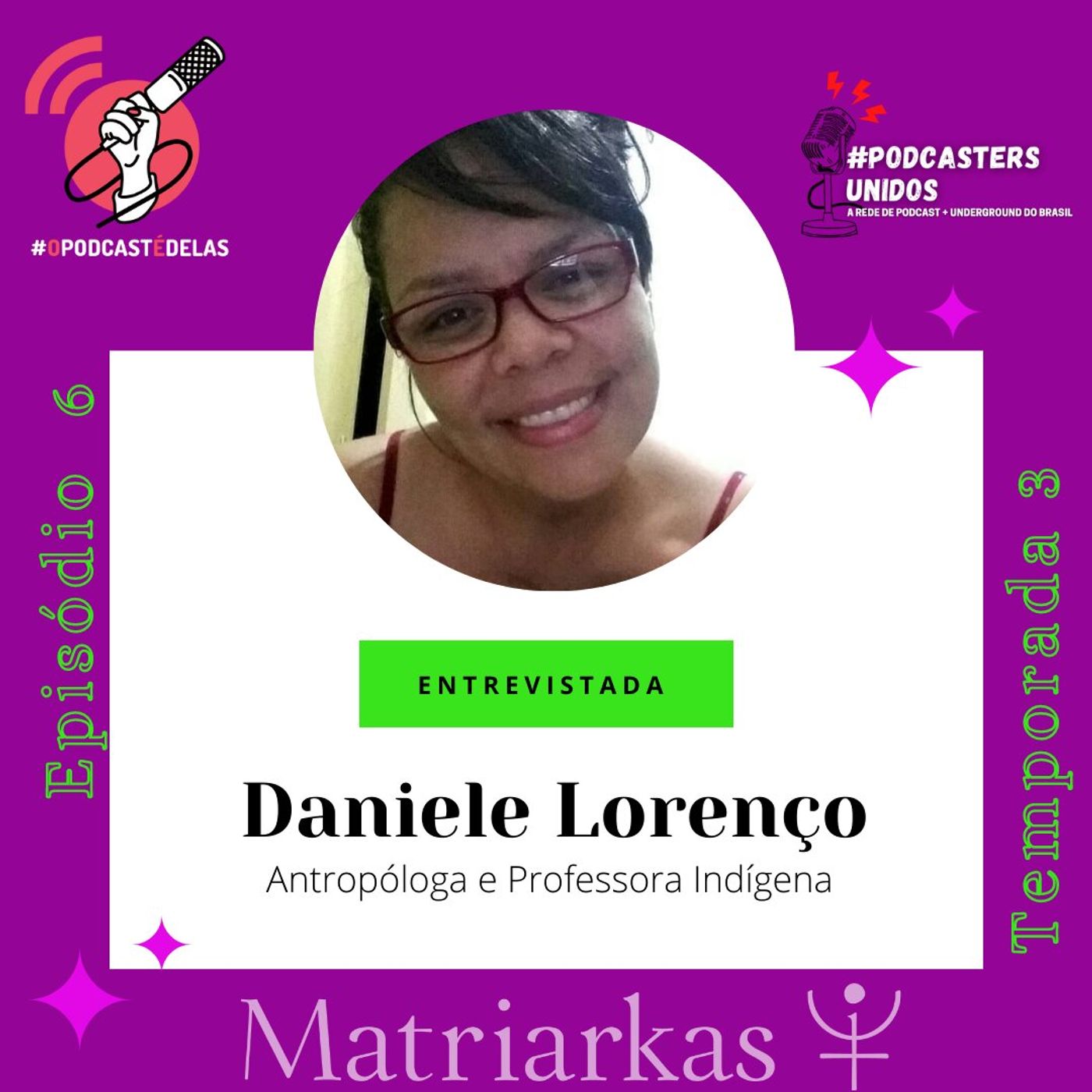 Matriarkas