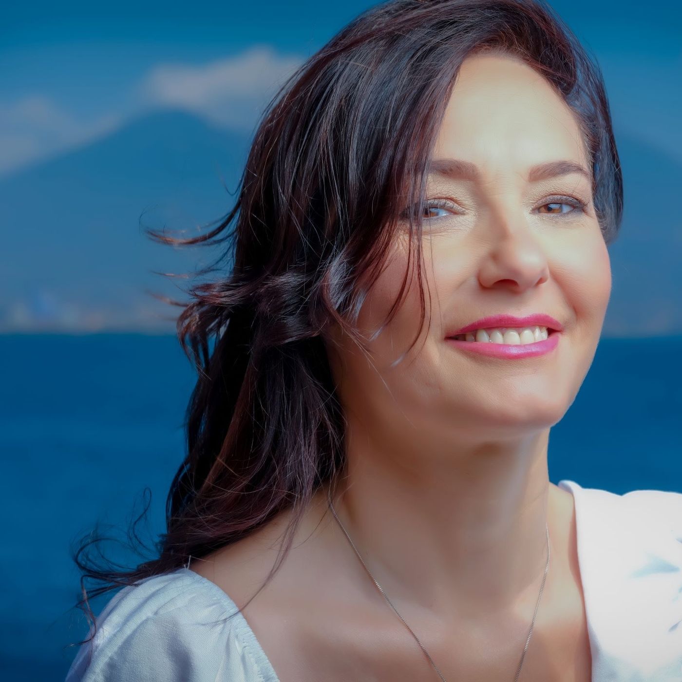Nizza24 giovedì 27 novembre: Sophie Floreani alla Chamade - Rapper Antisemita a processo a Nizza - 56 Vittime della Strada nel Var da Inizio