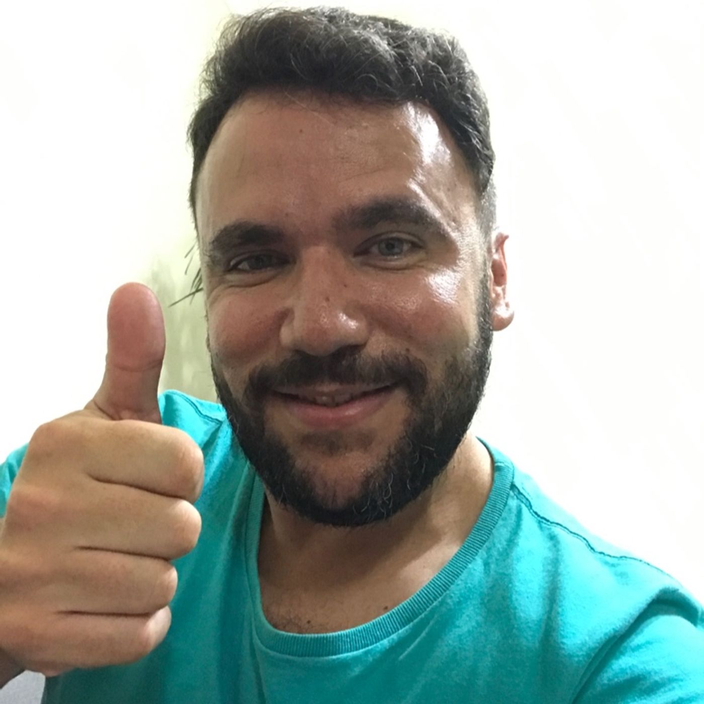 PARALISIA DO SONO - SAIBA SEUS CRITÉRIOS E COMO EVITAR episode artwork