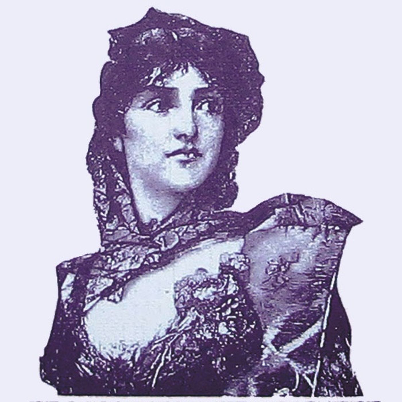 Ave Azul Zero: Monochrome/Días Claros | One Piece Fanon | Fandom, image size:1400x1400