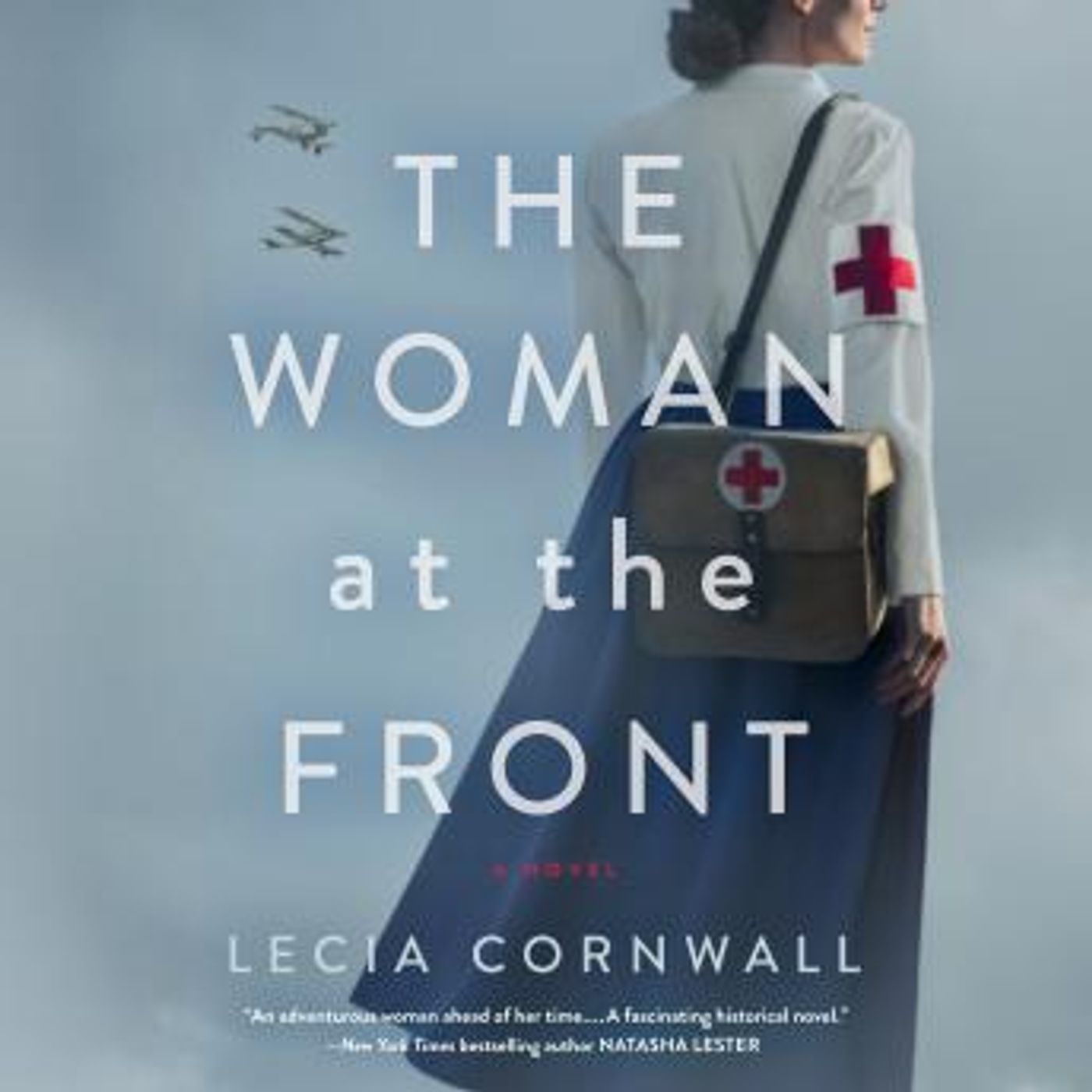 Get Latest Full Audiobooks in Fiction, Contemporary Women