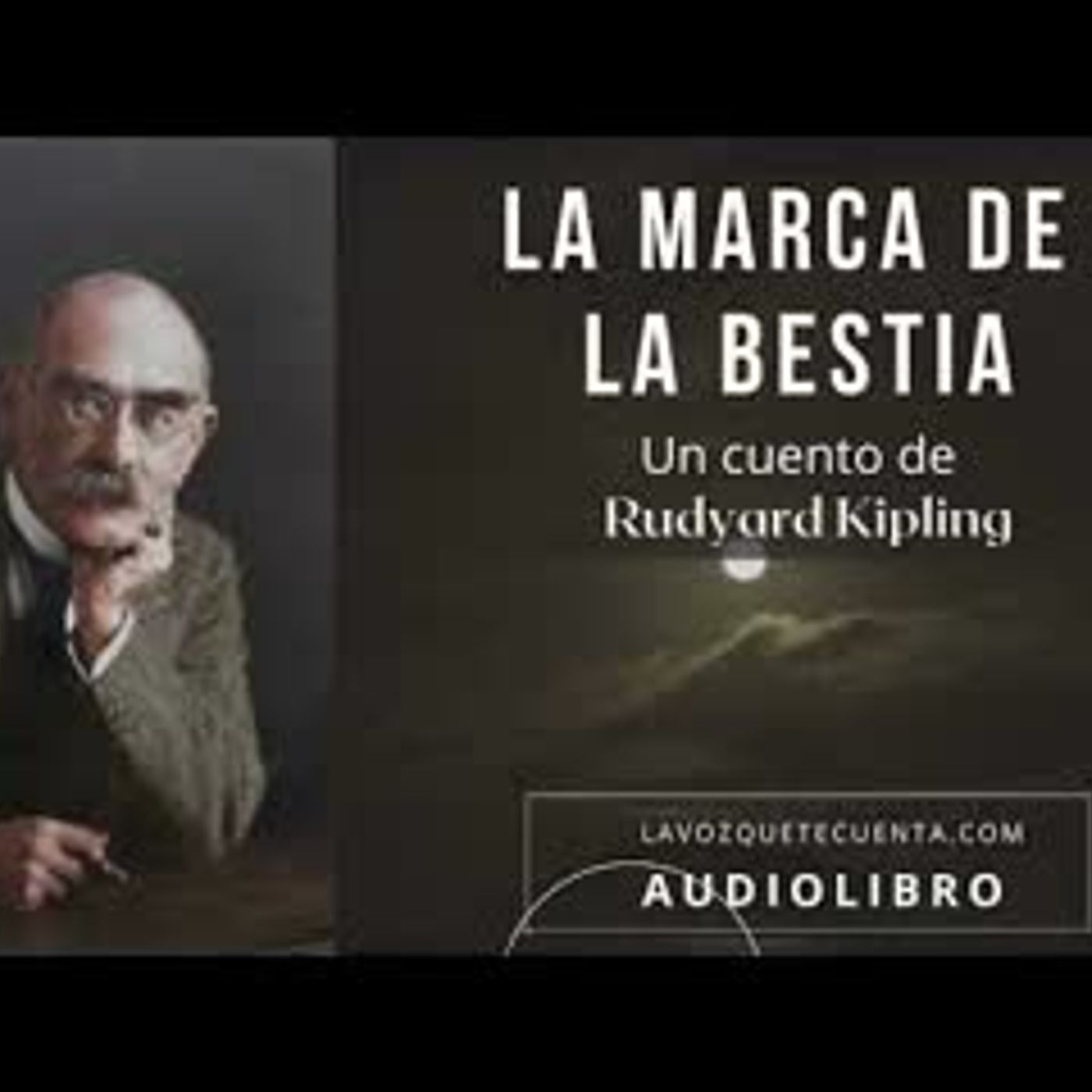 Audiolibro En Español