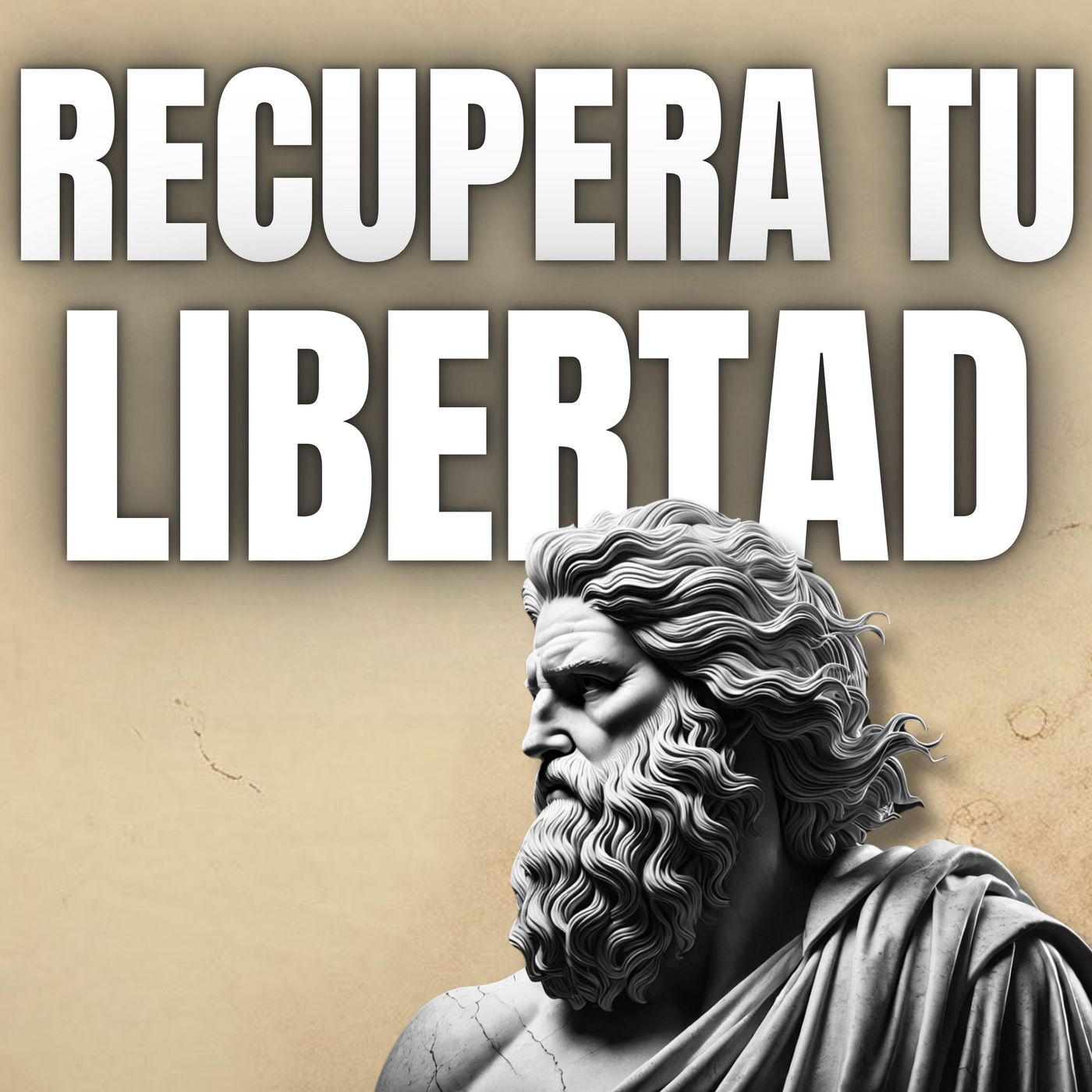 Portada de Estoicismo para Ganadores