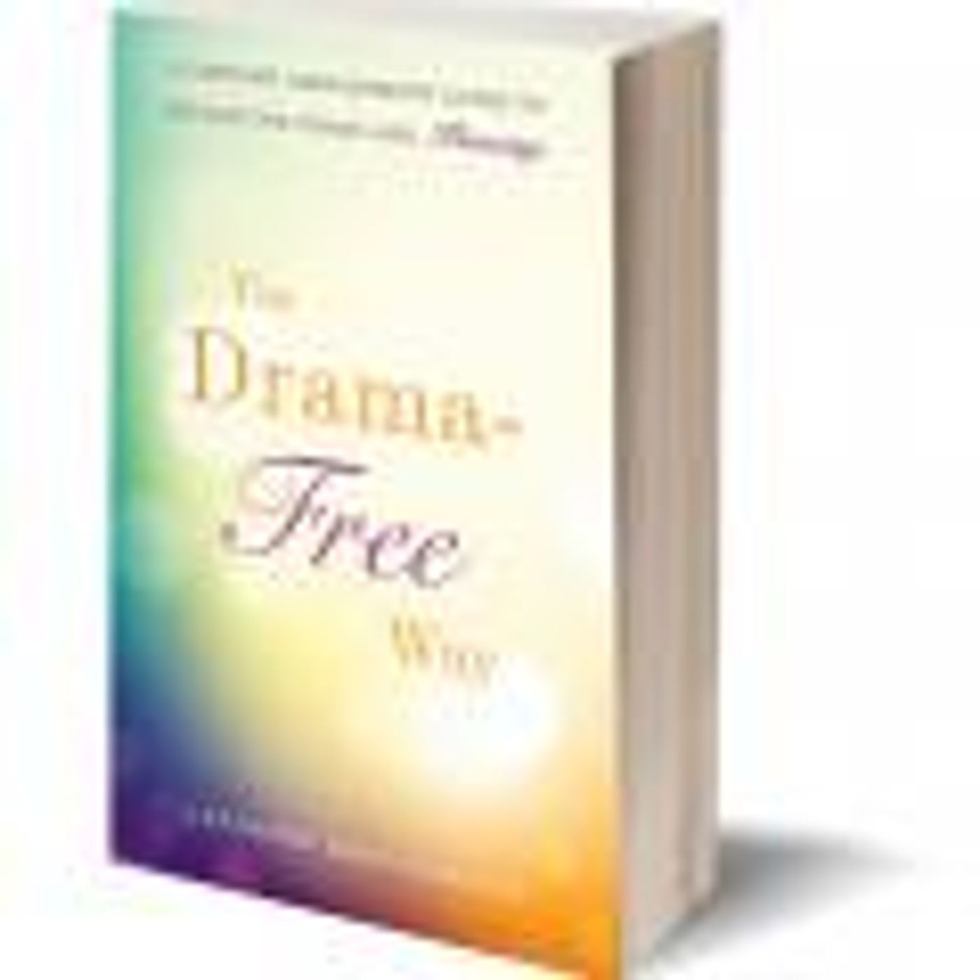 Accessing Alignment Amidst the Drama