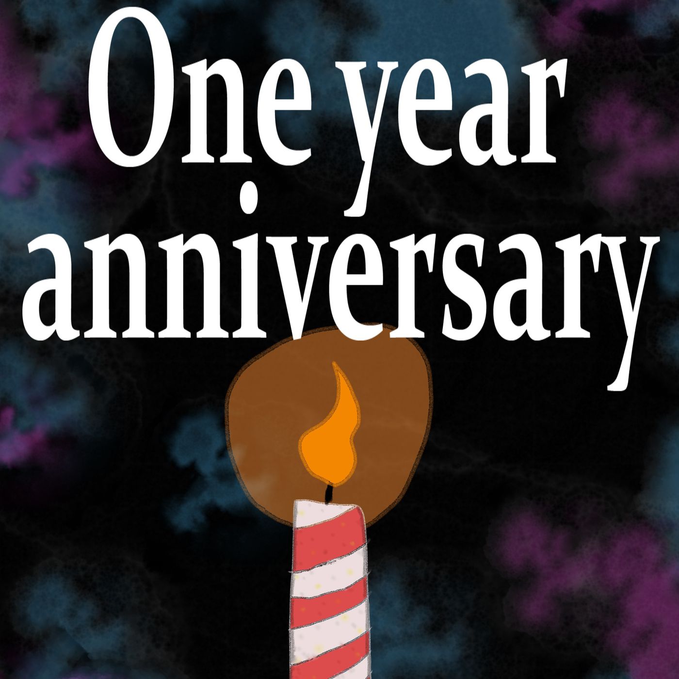 Ep:27 – One year anniversary special