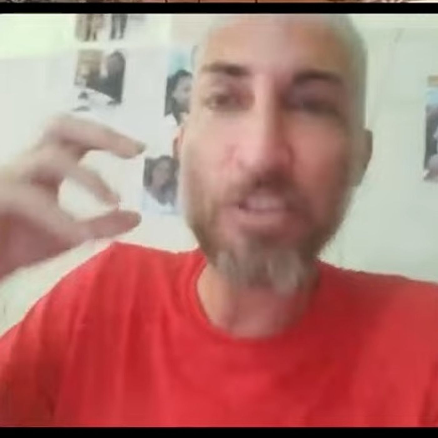 The TruthSeekah Podcast