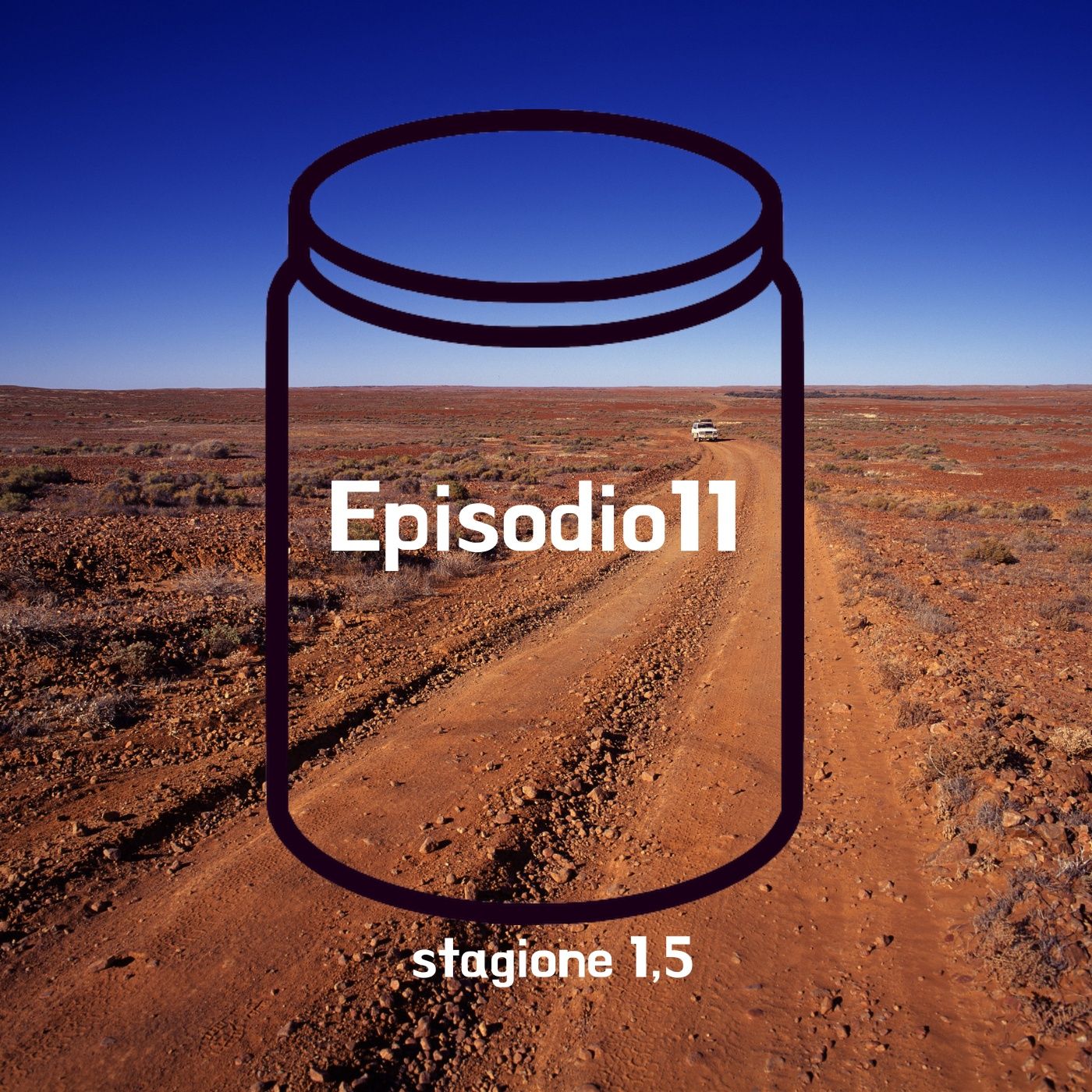 Capsule: film per le generazioni future
