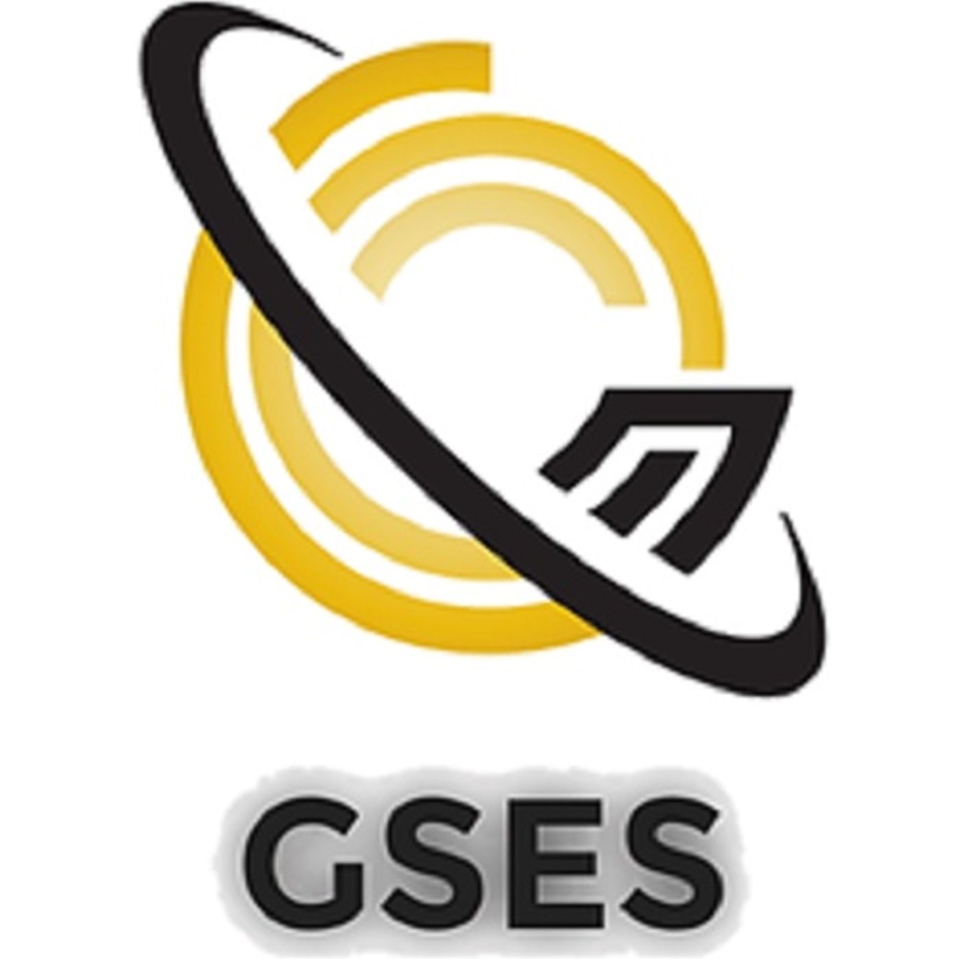 GSES